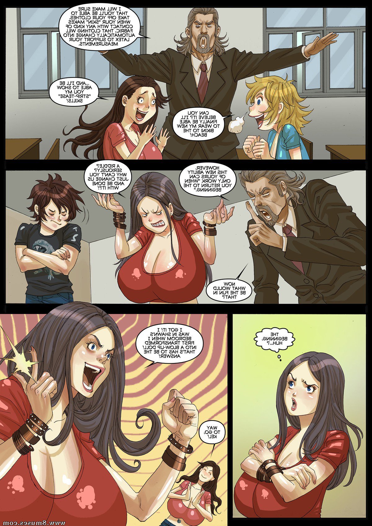 Expansionfan-Comics/Inflated-Ego/Issue-4 Inflated_Ego_-_Issue_4_6.jpg