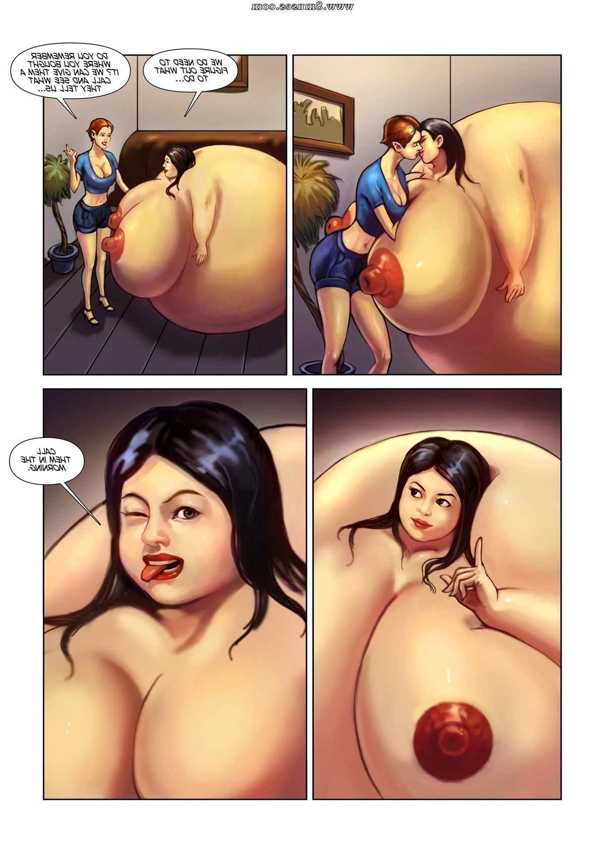 Expansionfan-Comics/Lins-Rounding Lins_Rounding__8muses_-_Sex_and_Porn_Comics_17.jpg