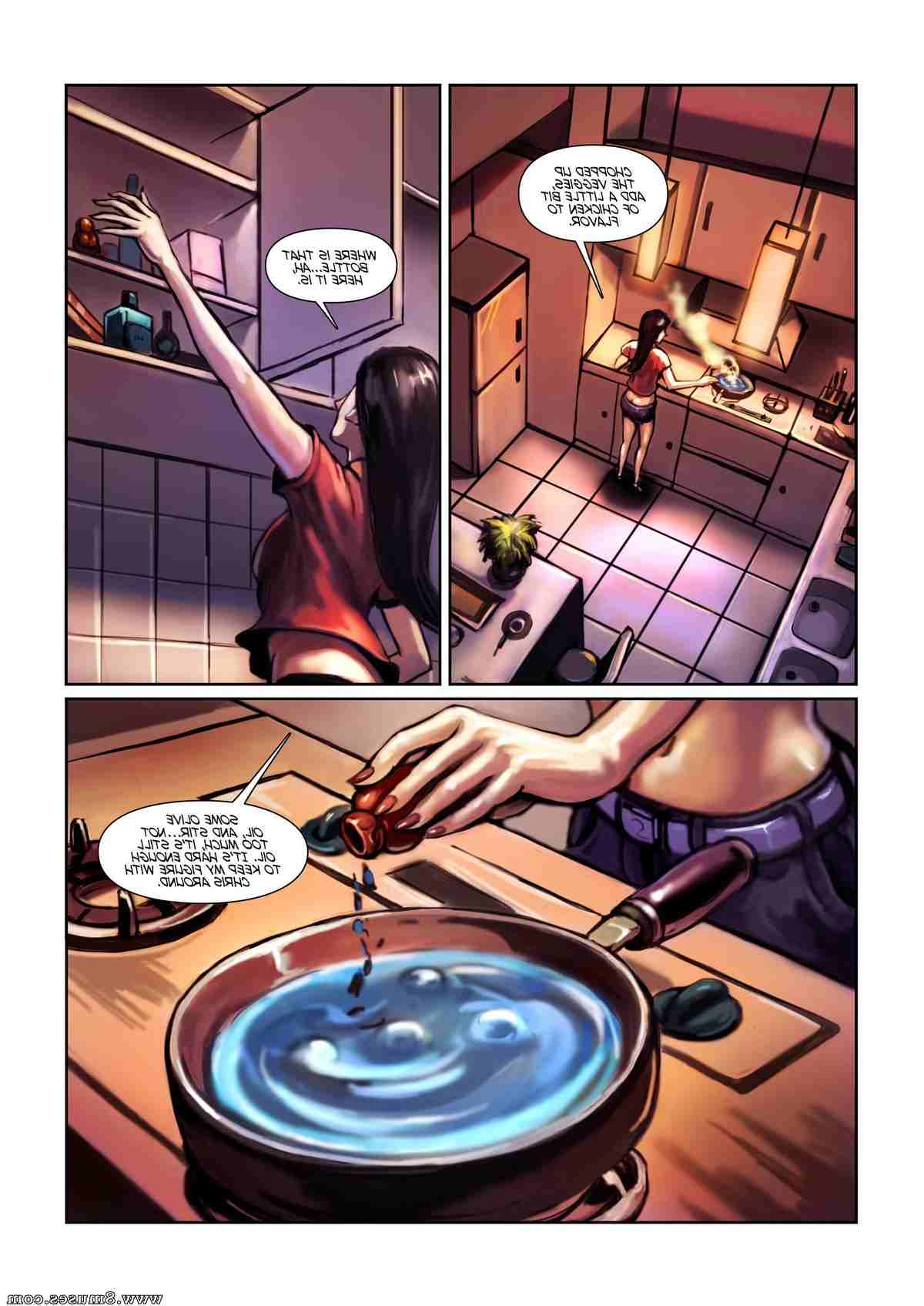 Expansionfan-Comics/Lins-Rounding Lins_Rounding__8muses_-_Sex_and_Porn_Comics_3.jpg