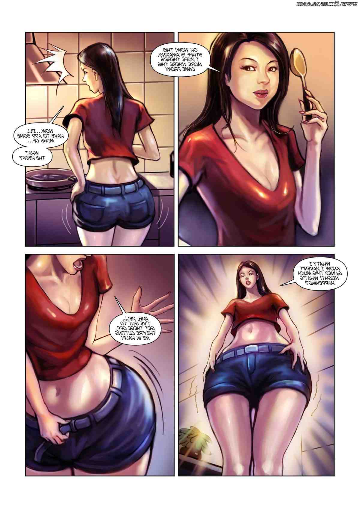 Expansionfan-Comics/Lins-Rounding Lins_Rounding__8muses_-_Sex_and_Porn_Comics_7.jpg