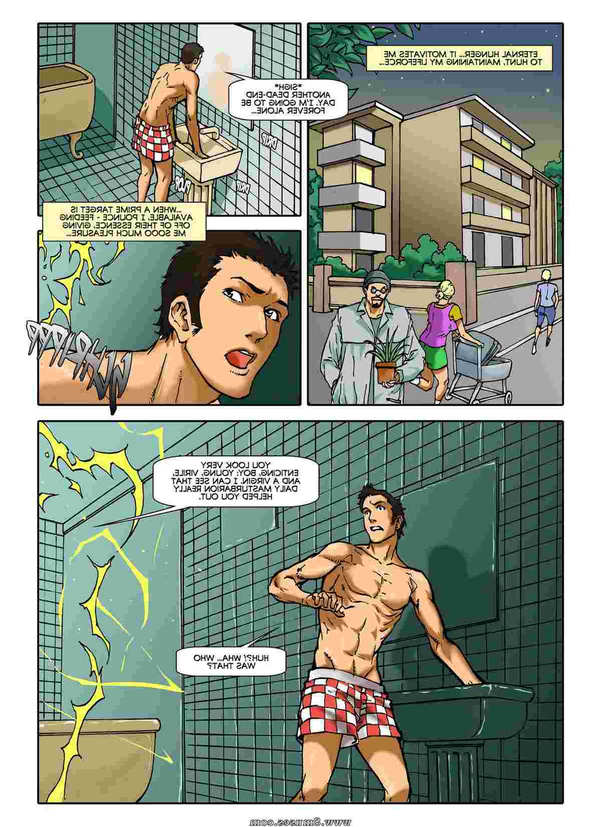 Expansionfan-Comics/Living-Sperm-Bank Living_Sperm_Bank__8muses_-_Sex_and_Porn_Comics_3.jpg