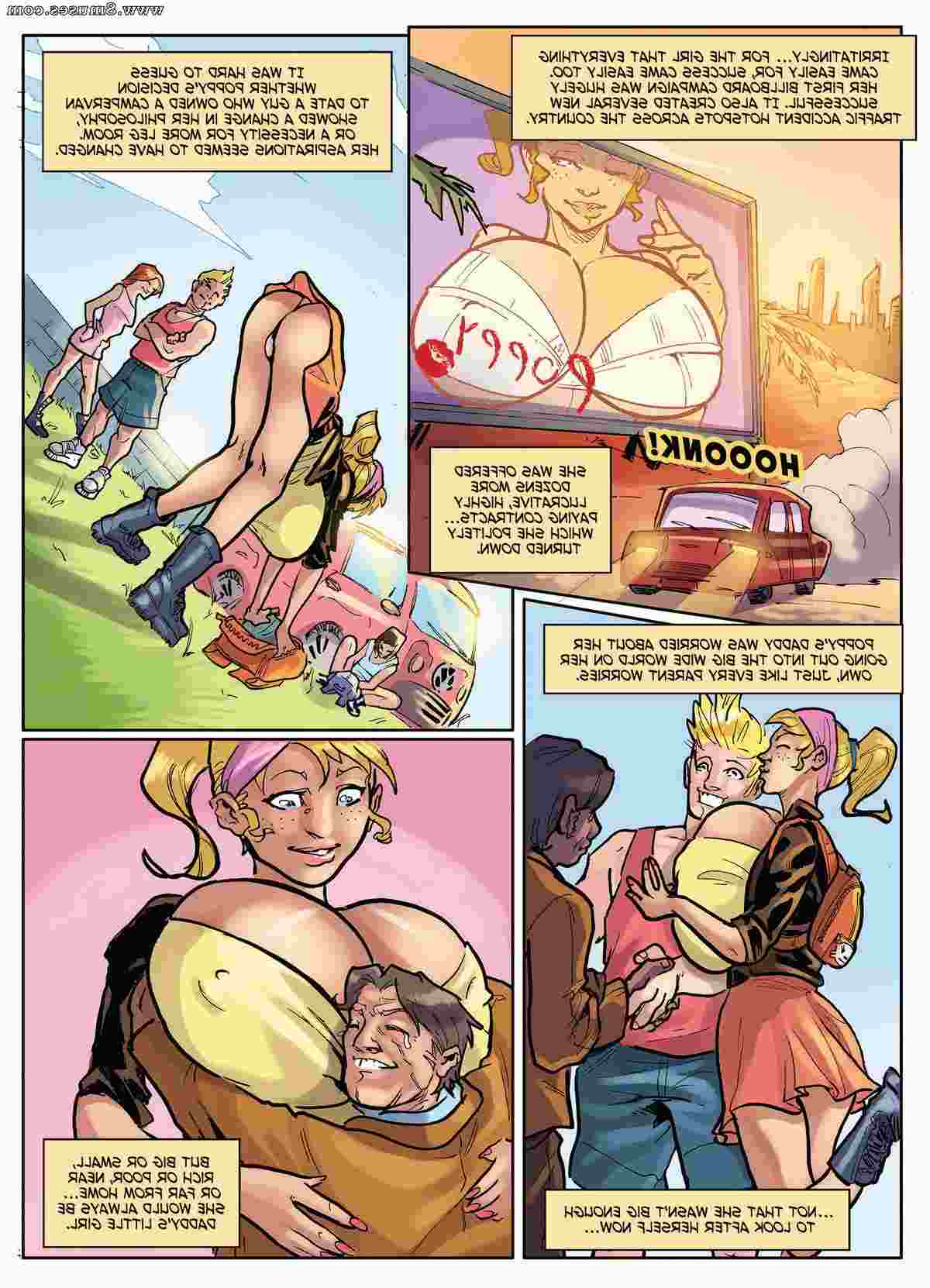 Expansionfan-Comics/Material-Girl Material_Girl__8muses_-_Sex_and_Porn_Comics_17.jpg