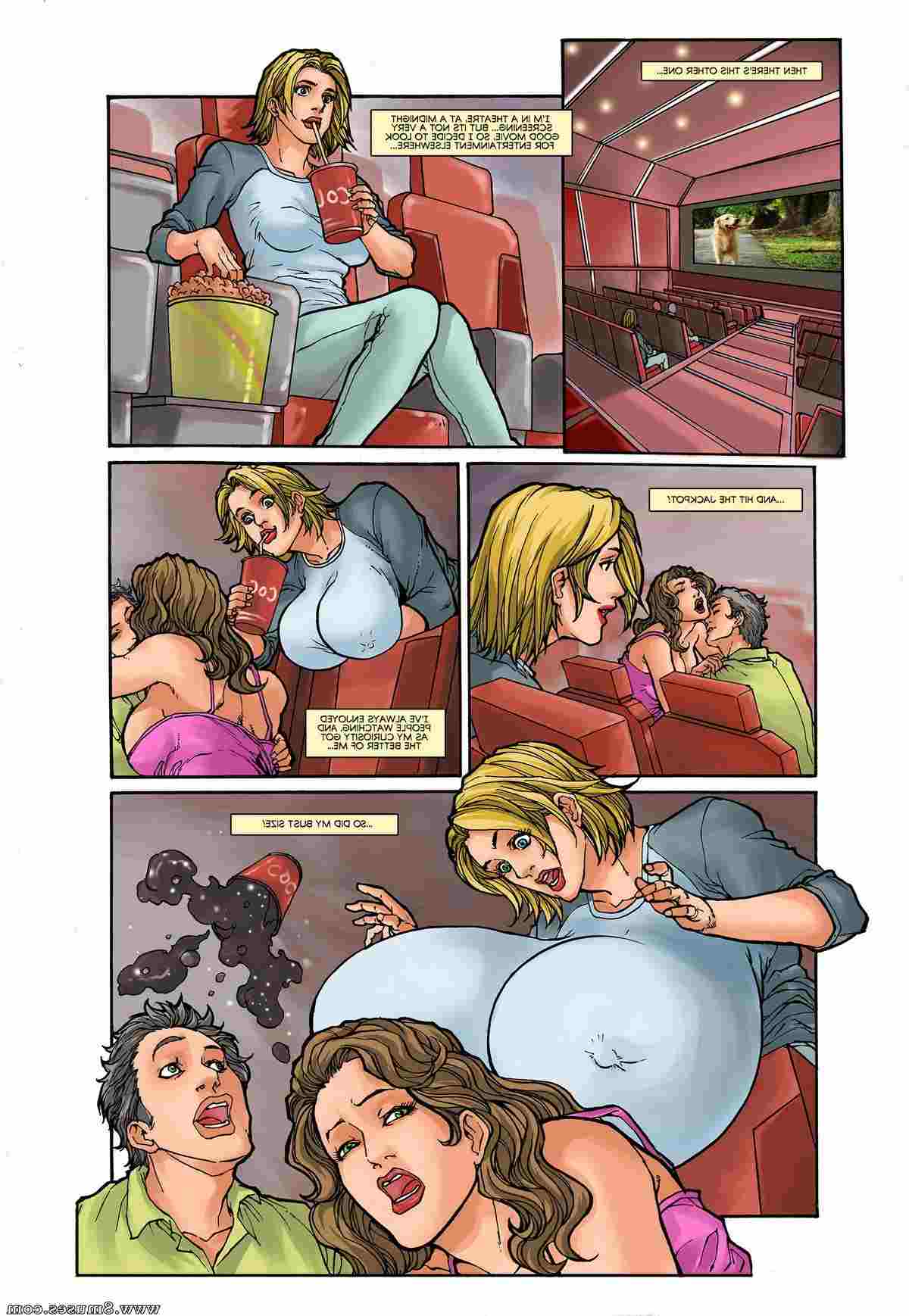 Expansionfan-Comics/Nightmares Nightmares__8muses_-_Sex_and_Porn_Comics_11.jpg