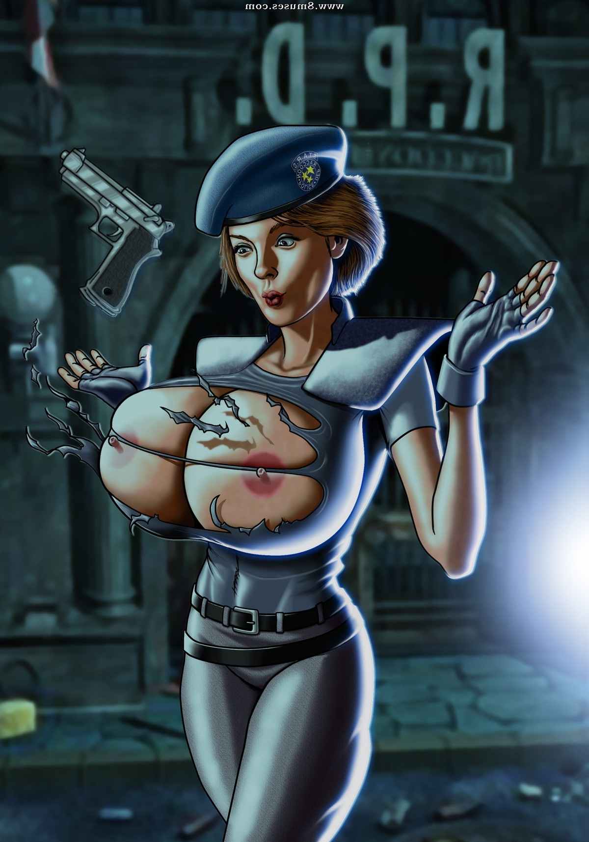 Expansionfan-Comics/Pinup-Gallery Pinup_Gallery__8muses_-_Sex_and_Porn_Comics_24.jpg