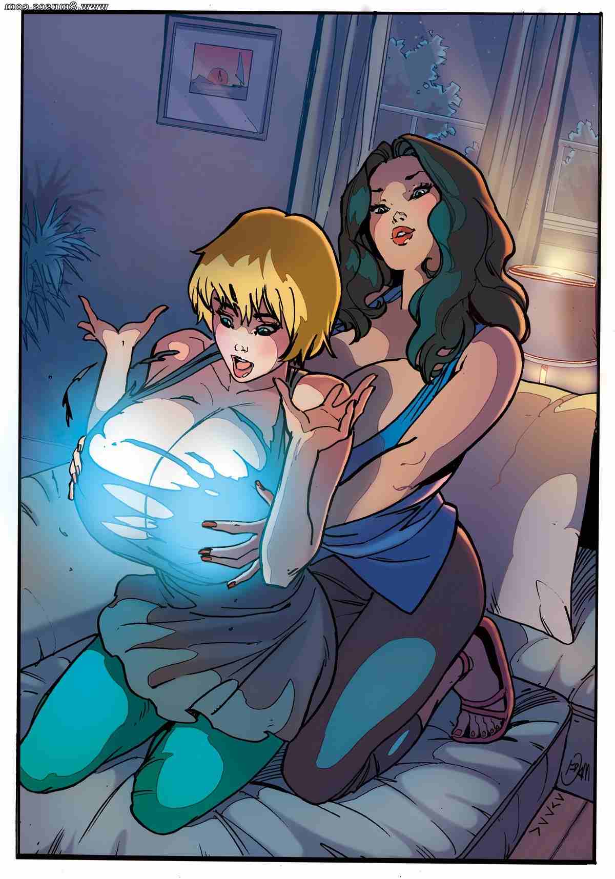 Expansionfan-Comics/Pinup-Gallery Pinup_Gallery__8muses_-_Sex_and_Porn_Comics_67.jpg