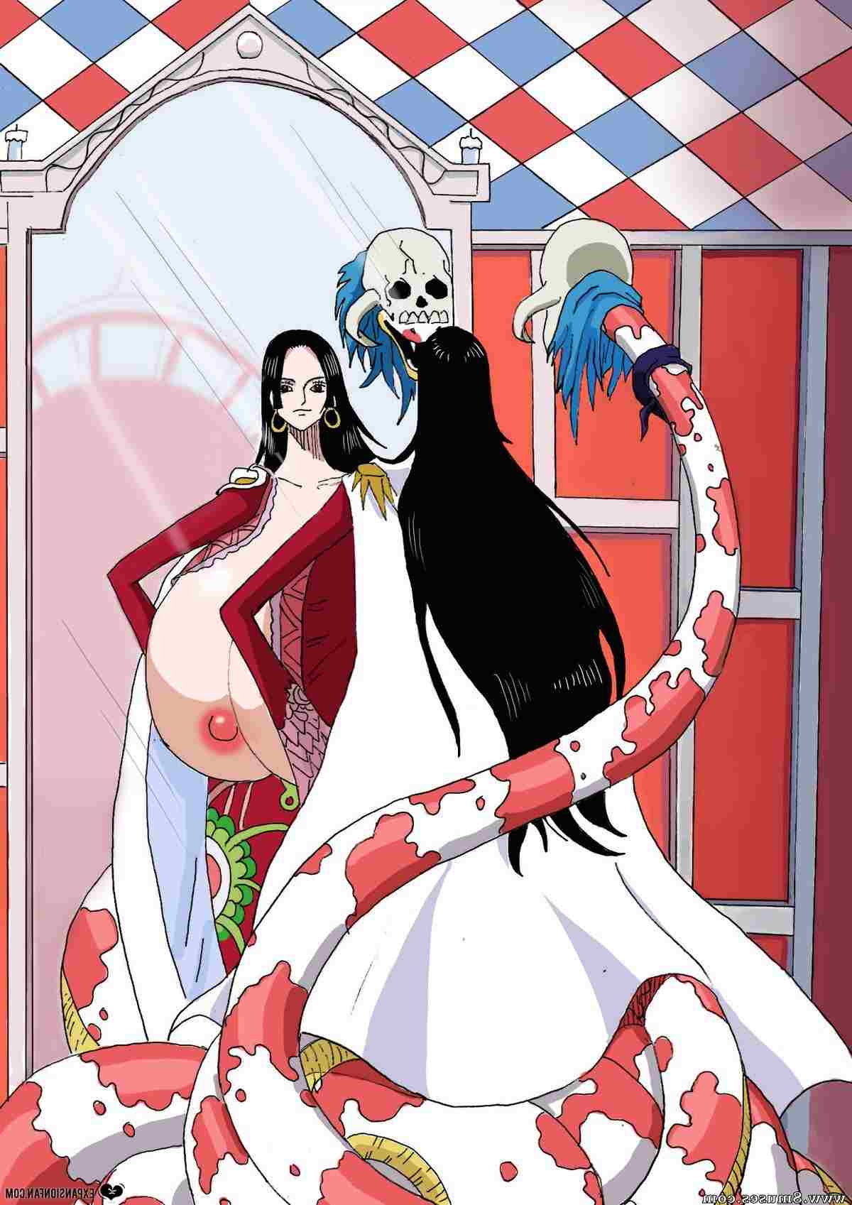 Expansionfan-Comics/Pinup-Gallery Pinup_Gallery__8muses_-_Sex_and_Porn_Comics_73.jpg