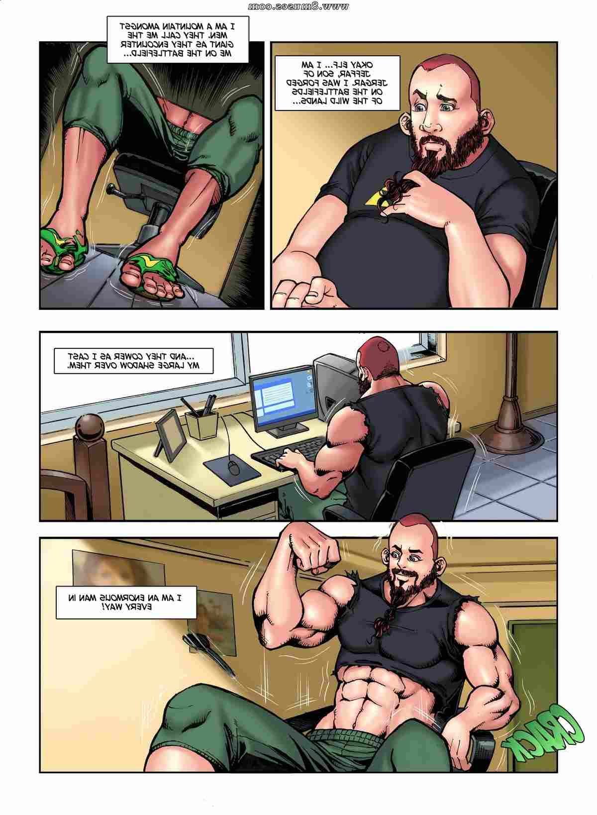 Expansionfan-Comics/Roleplayin Roleplayin__8muses_-_Sex_and_Porn_Comics_8.jpg