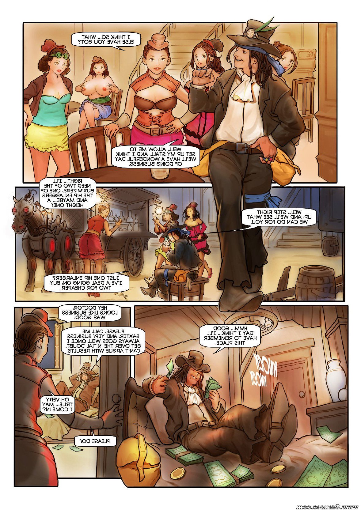 Expansionfan-Comics/Snake-Oil/Issue-1 Snake_Oil_-_Issue_1_10.jpg