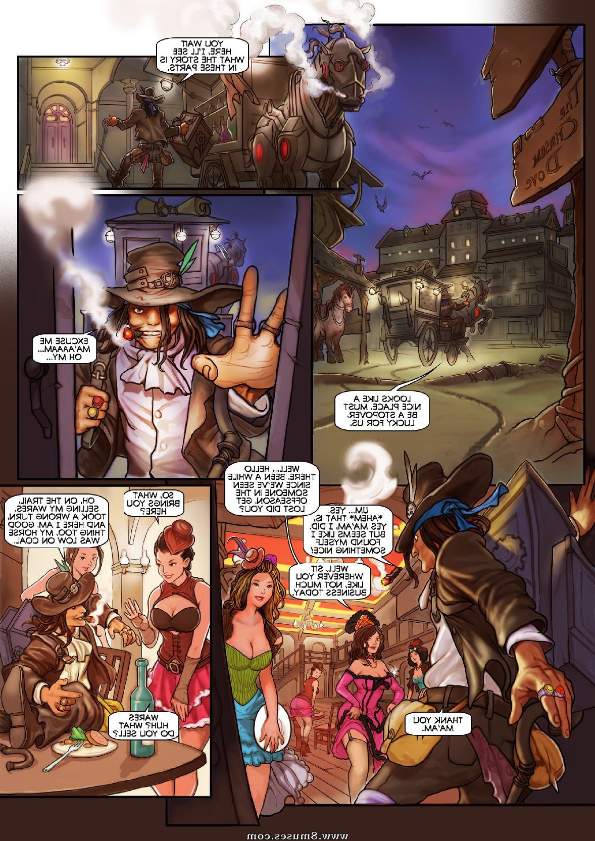 Expansionfan-Comics/Snake-Oil/Issue-1 Snake_Oil_-_Issue_1_4.jpg