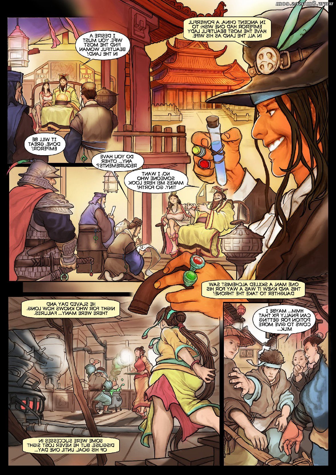 Expansionfan-Comics/Snake-Oil/Issue-1 Snake_Oil_-_Issue_1_6.jpg