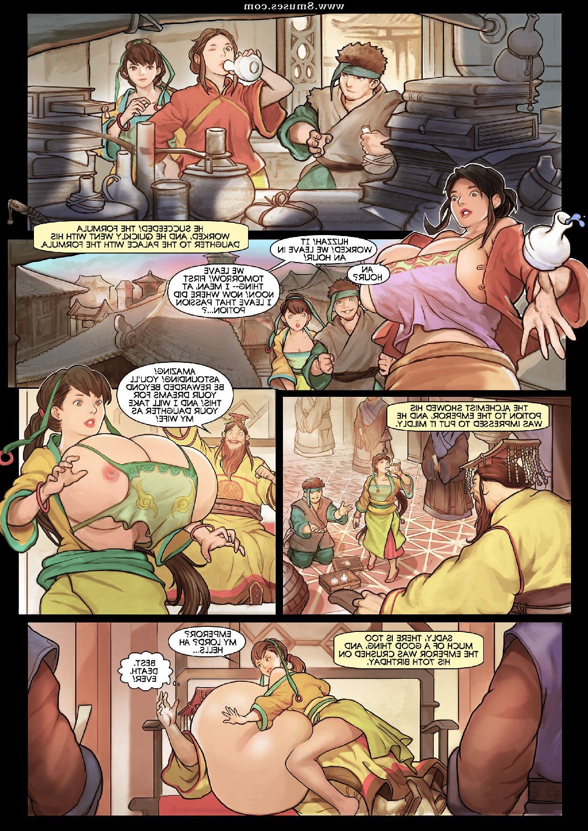 Expansionfan-Comics/Snake-Oil/Issue-1 Snake_Oil_-_Issue_1_7.jpg