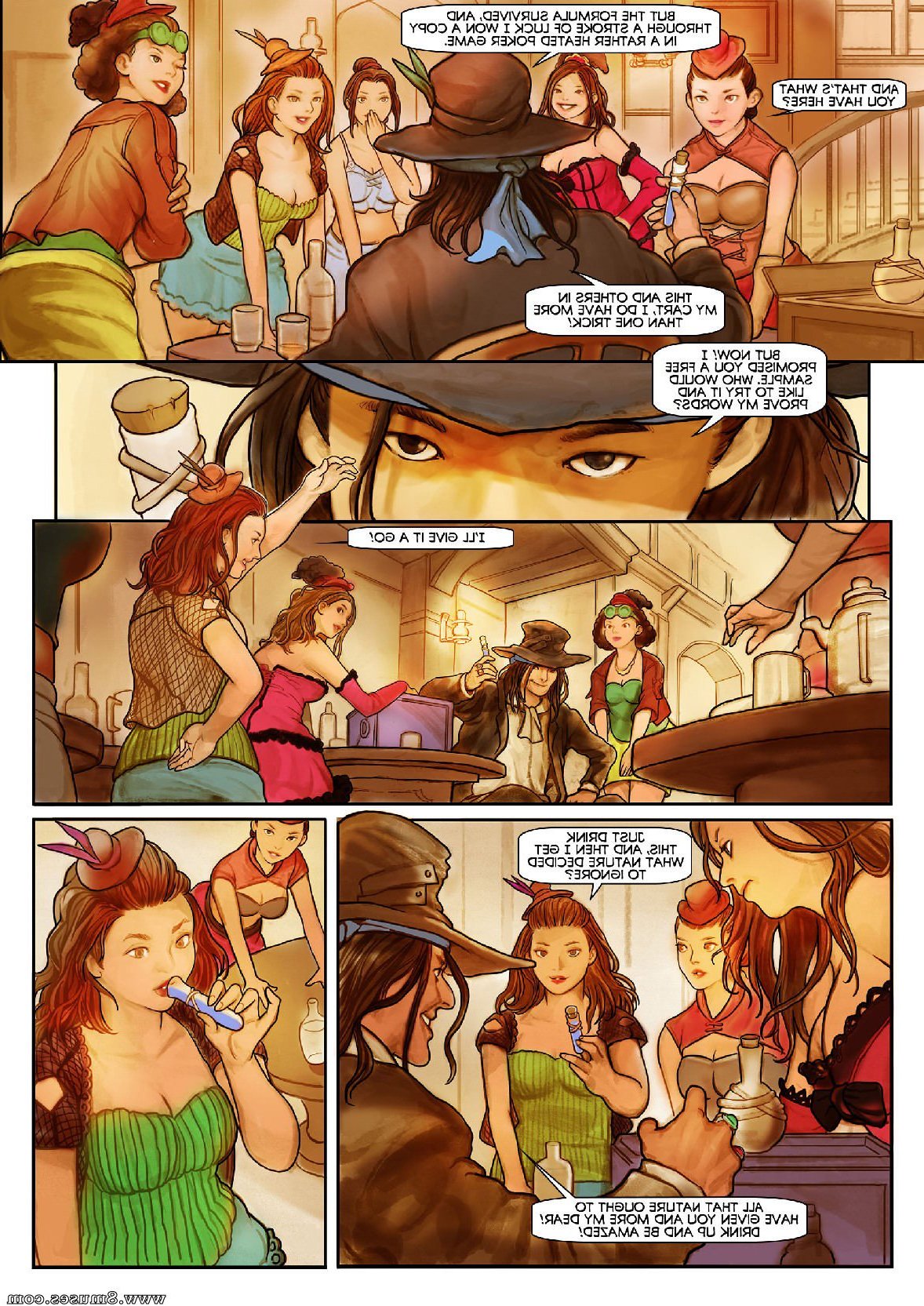 Expansionfan-Comics/Snake-Oil/Issue-1 Snake_Oil_-_Issue_1_8.jpg