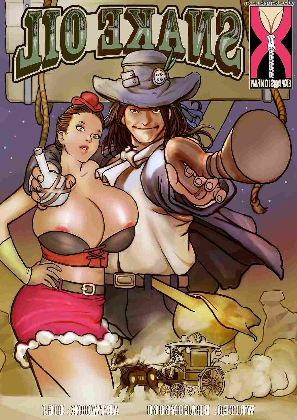 Expansionfan-Comics/Snake-Oil Snake_Oil__8muses_-_Sex_and_Porn_Comics.jpg