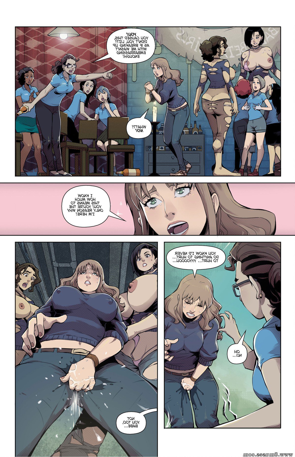 Expansionfan-Comics/Sorority-Problems/Issue-1 Sorority_Problems_-_Issue_1_10.jpg