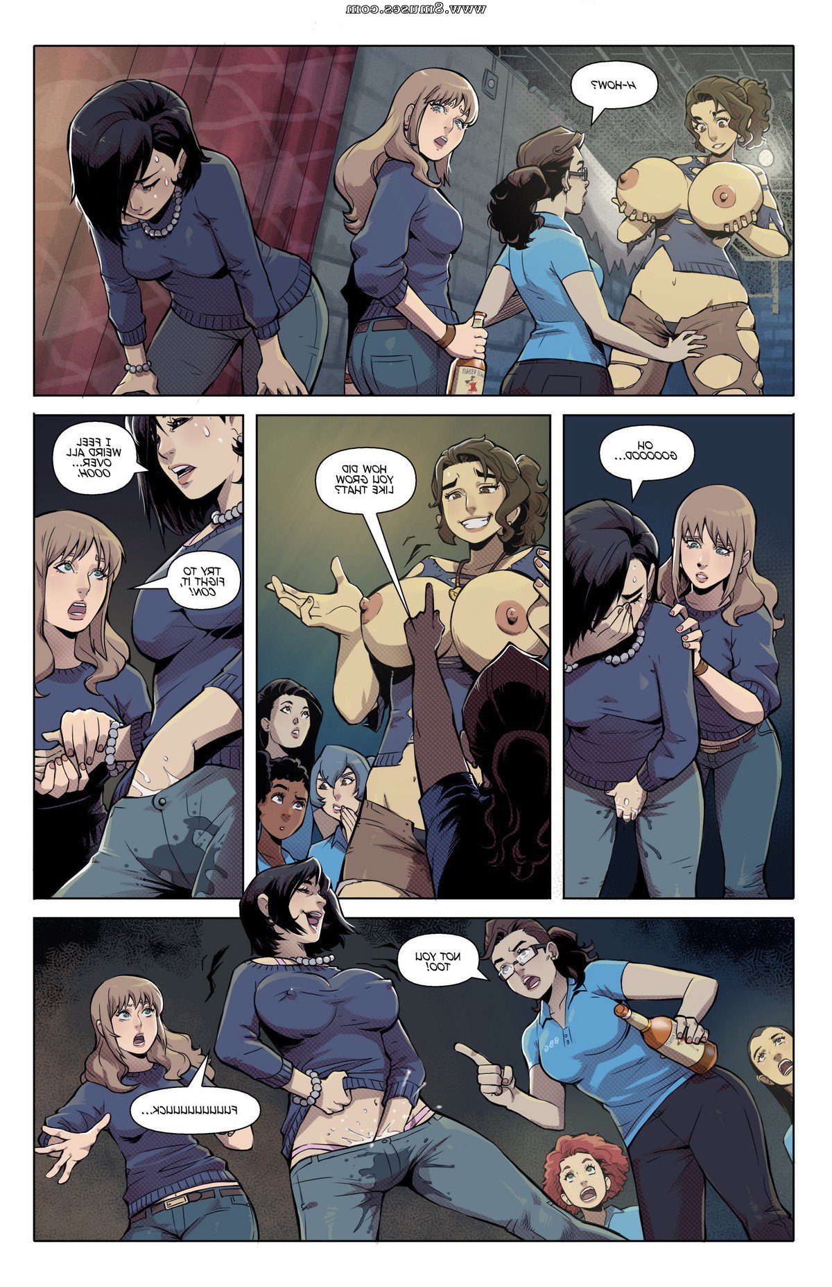 Expansionfan-Comics/Sorority-Problems/Issue-1 Sorority_Problems_-_Issue_1_8.jpg