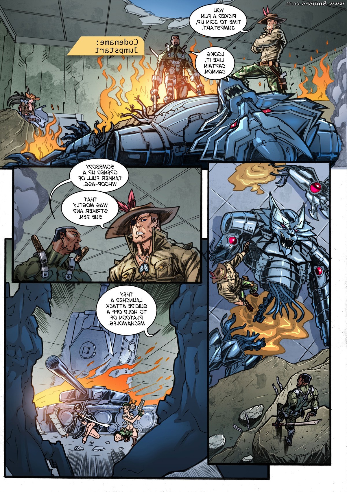 Expansionfan-Comics/Strike-Force/Issue-2 Strike_Force_-_Issue_2_12.jpg