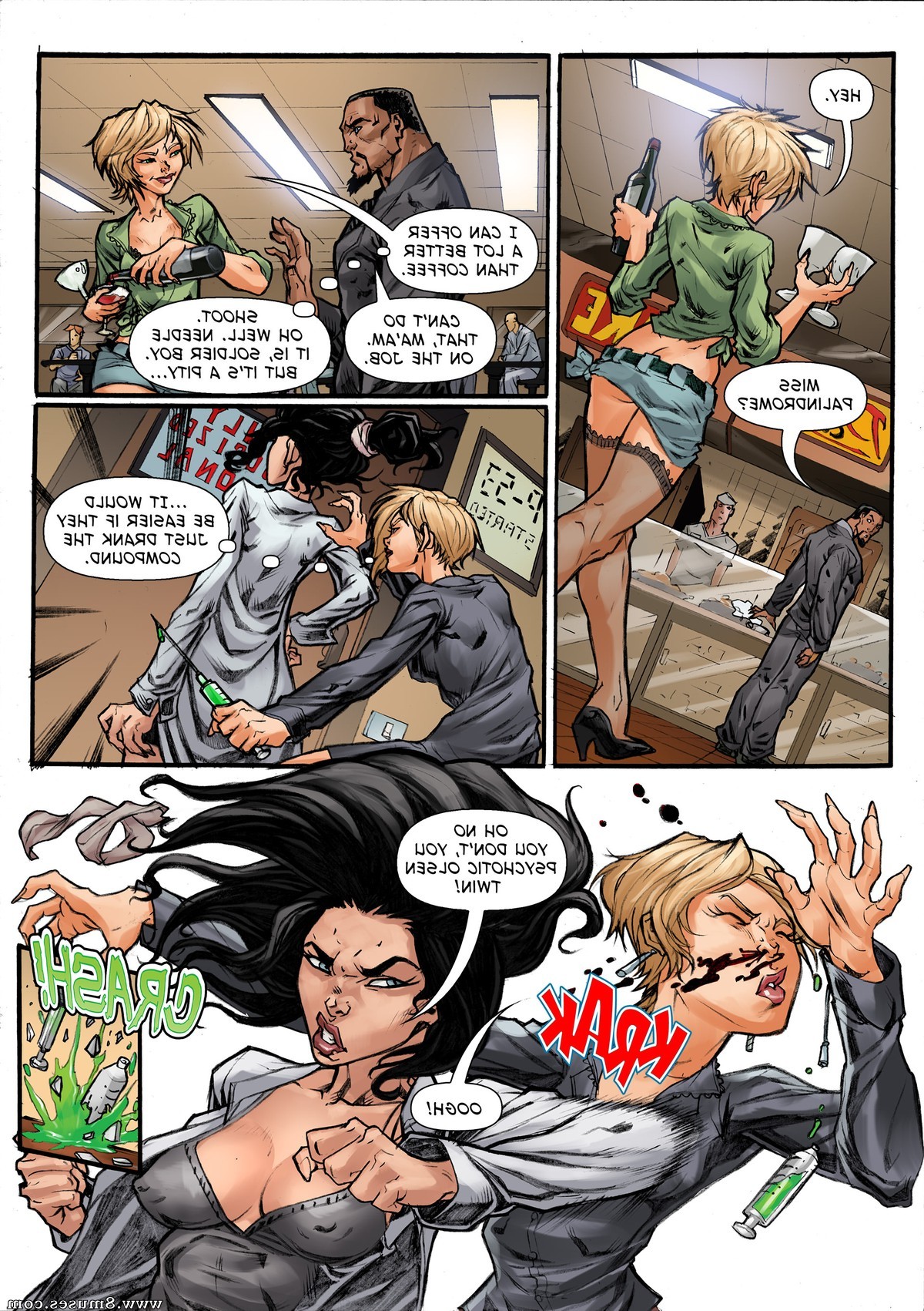 Expansionfan-Comics/Strike-Force/Issue-3 Strike_Force_-_Issue_3_10.jpg