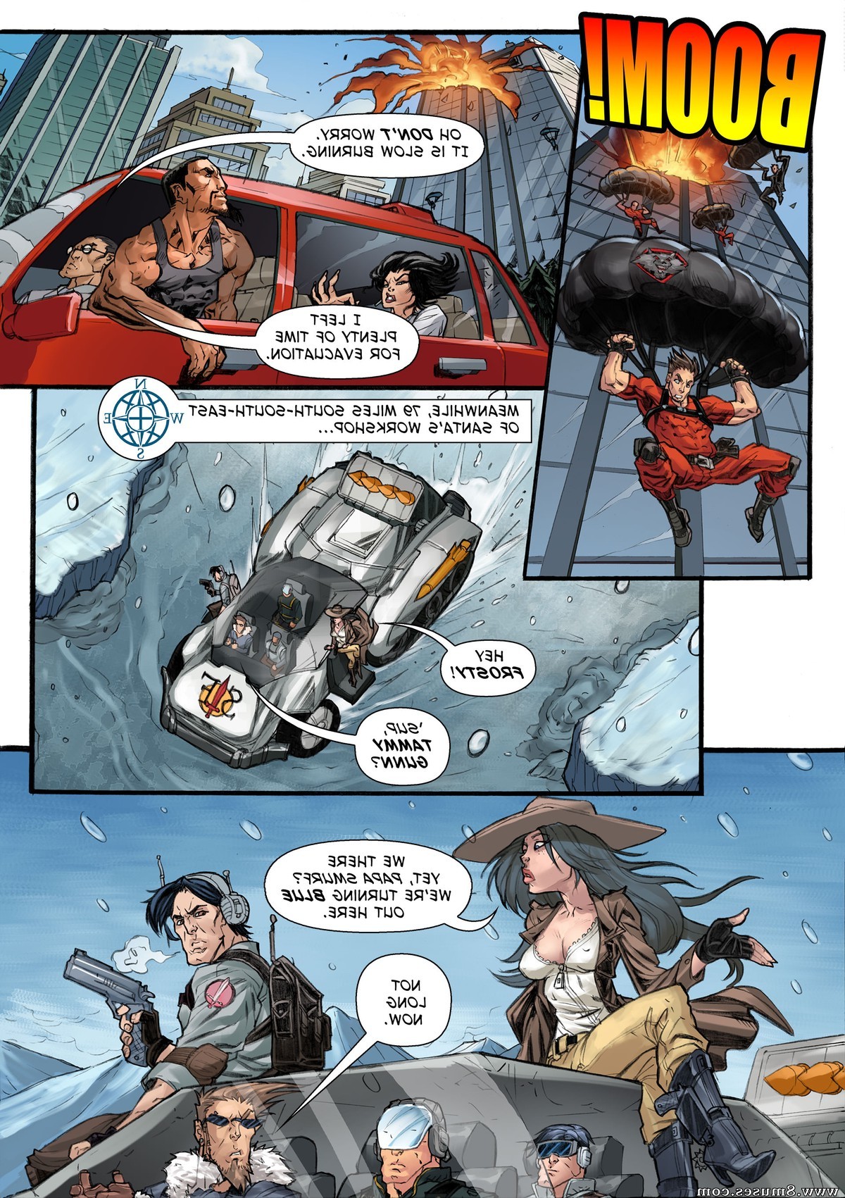 Expansionfan-Comics/Strike-Force/Issue-3 Strike_Force_-_Issue_3_16.jpg