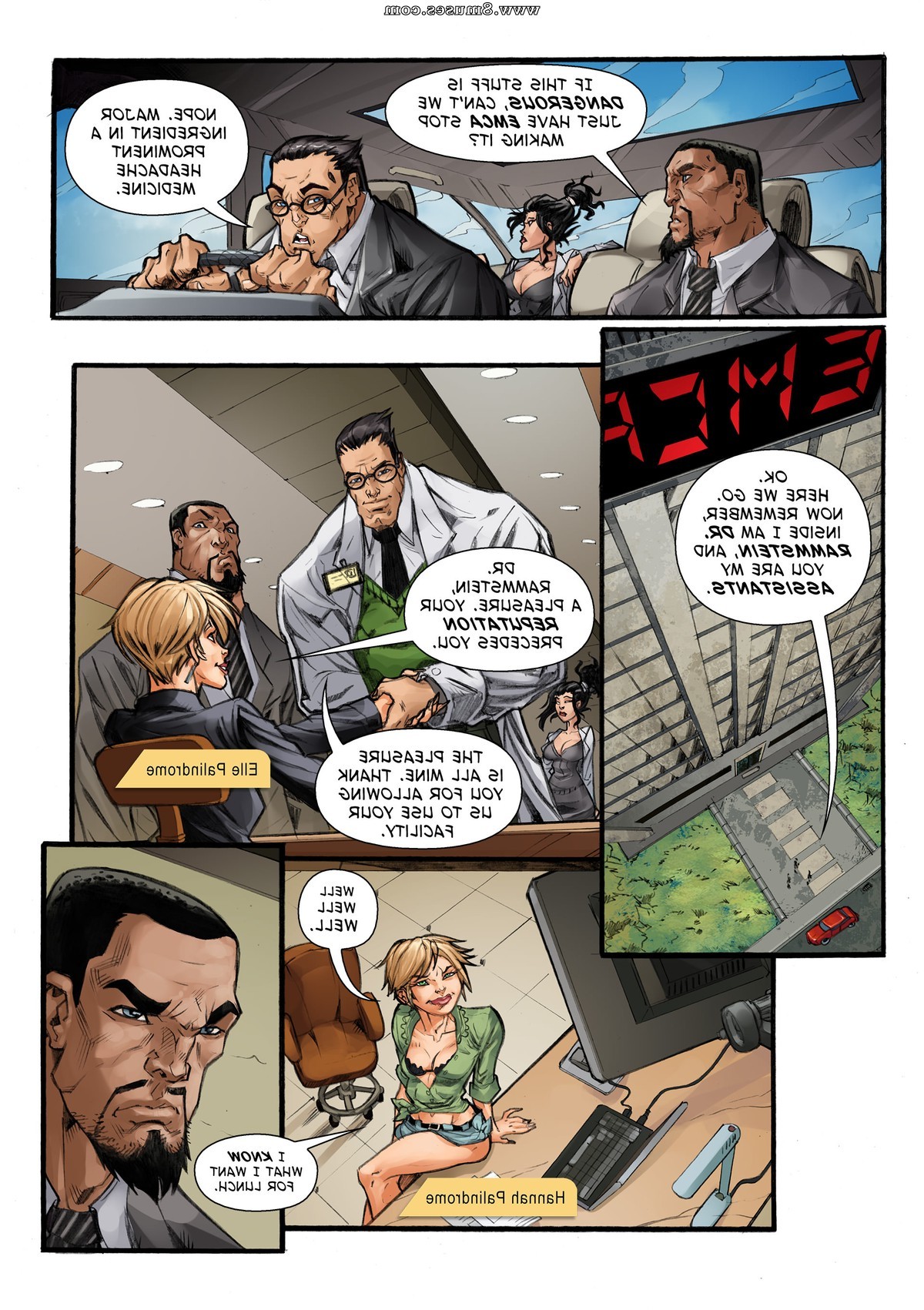 Expansionfan-Comics/Strike-Force/Issue-3 Strike_Force_-_Issue_3_7.jpg