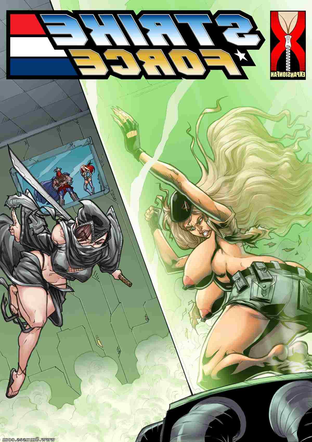 Expansionfan-Comics/Strike-Force Strike_Force__8muses_-_Sex_and_Porn_Comics.jpg