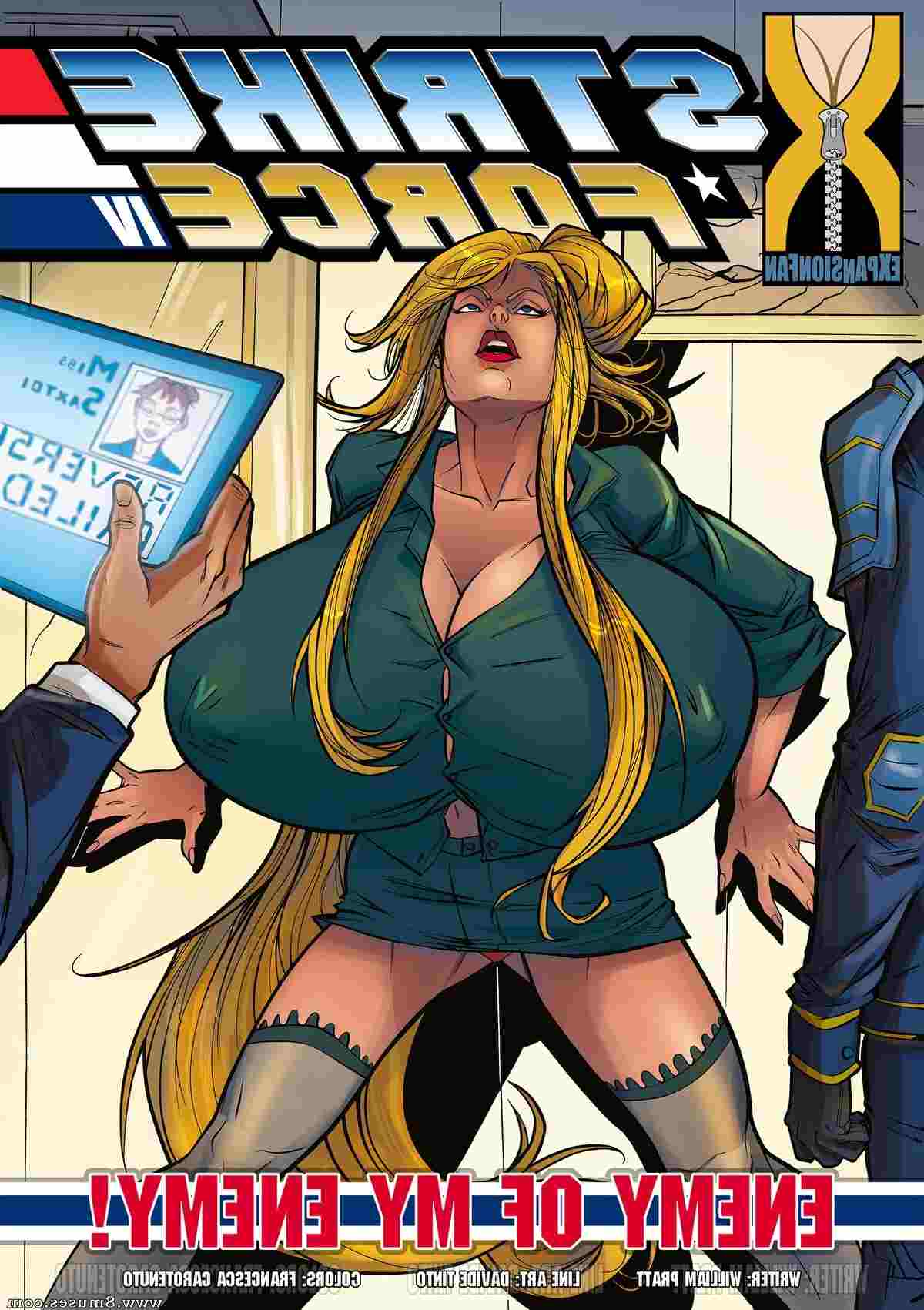 Expansionfan-Comics/Strike-Force Strike_Force__8muses_-_Sex_and_Porn_Comics_4.jpg