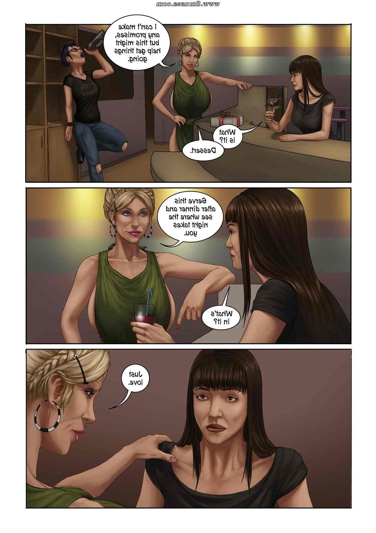 Expansionfan-Comics/Sugar-and-Spice Sugar_and_Spice__8muses_-_Sex_and_Porn_Comics_5.jpg