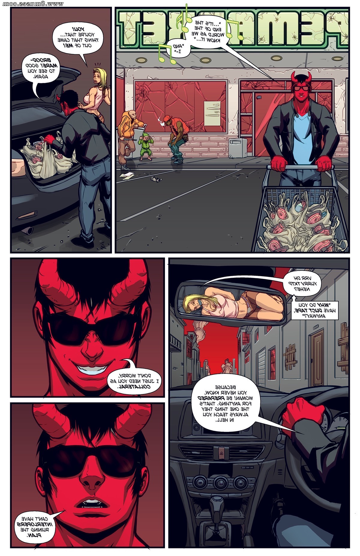 Expansionfan-Comics/Tender-Mercy/Issue-5 Tender_Mercy_-_Issue_5_11.jpg