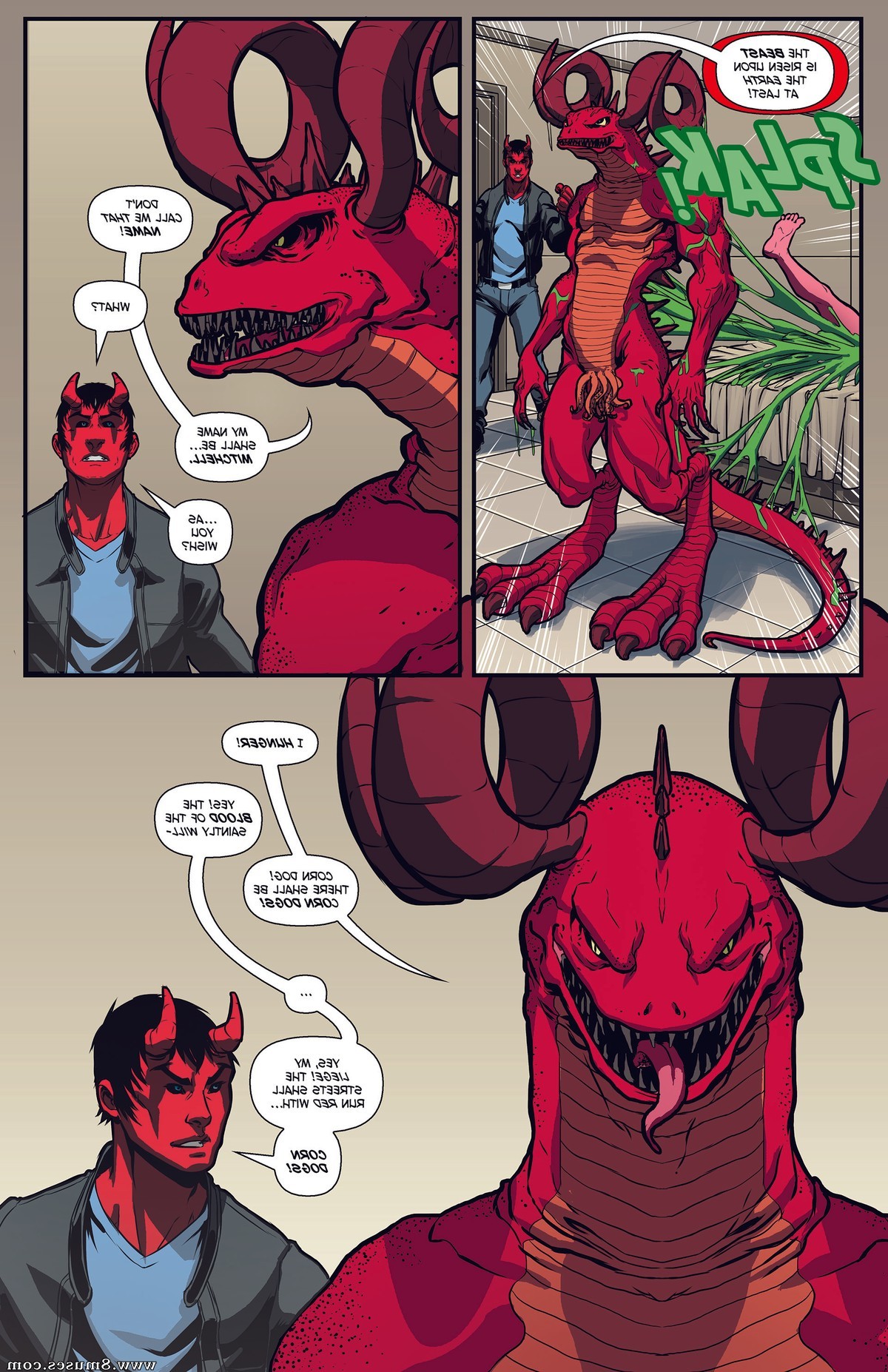 Expansionfan-Comics/Tender-Mercy/Issue-5 Tender_Mercy_-_Issue_5_13.jpg