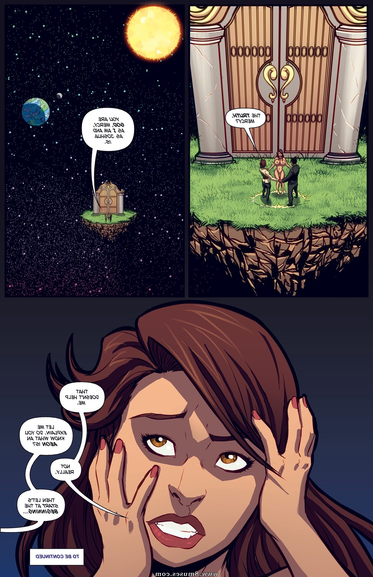 Expansionfan-Comics/Tender-Mercy/Issue-5 Tender_Mercy_-_Issue_5_17.jpg