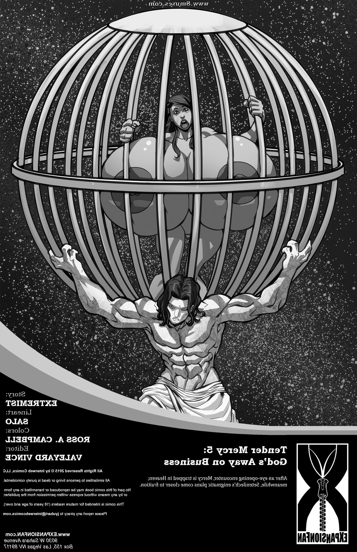 Expansionfan-Comics/Tender-Mercy/Issue-5 Tender_Mercy_-_Issue_5_2.jpg