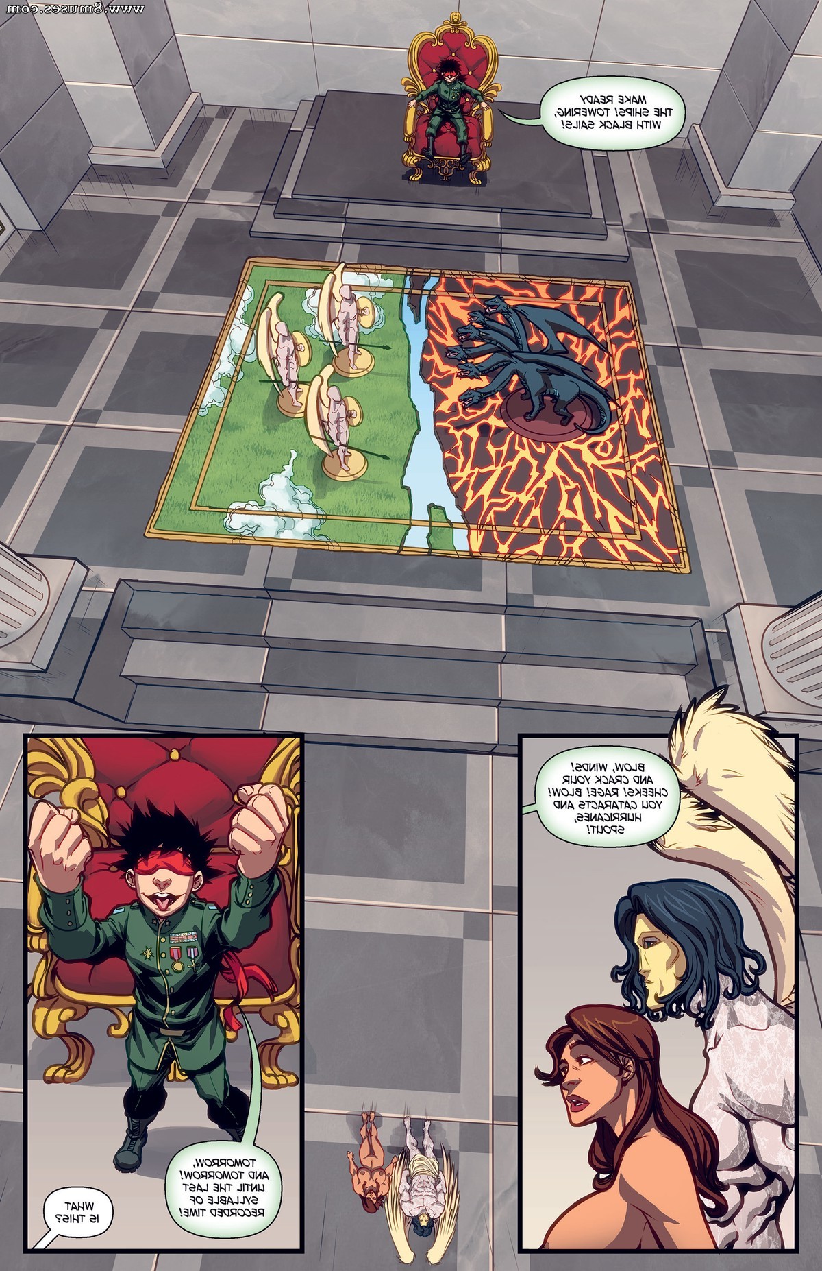 Expansionfan-Comics/Tender-Mercy/Issue-5 Tender_Mercy_-_Issue_5_3.jpg