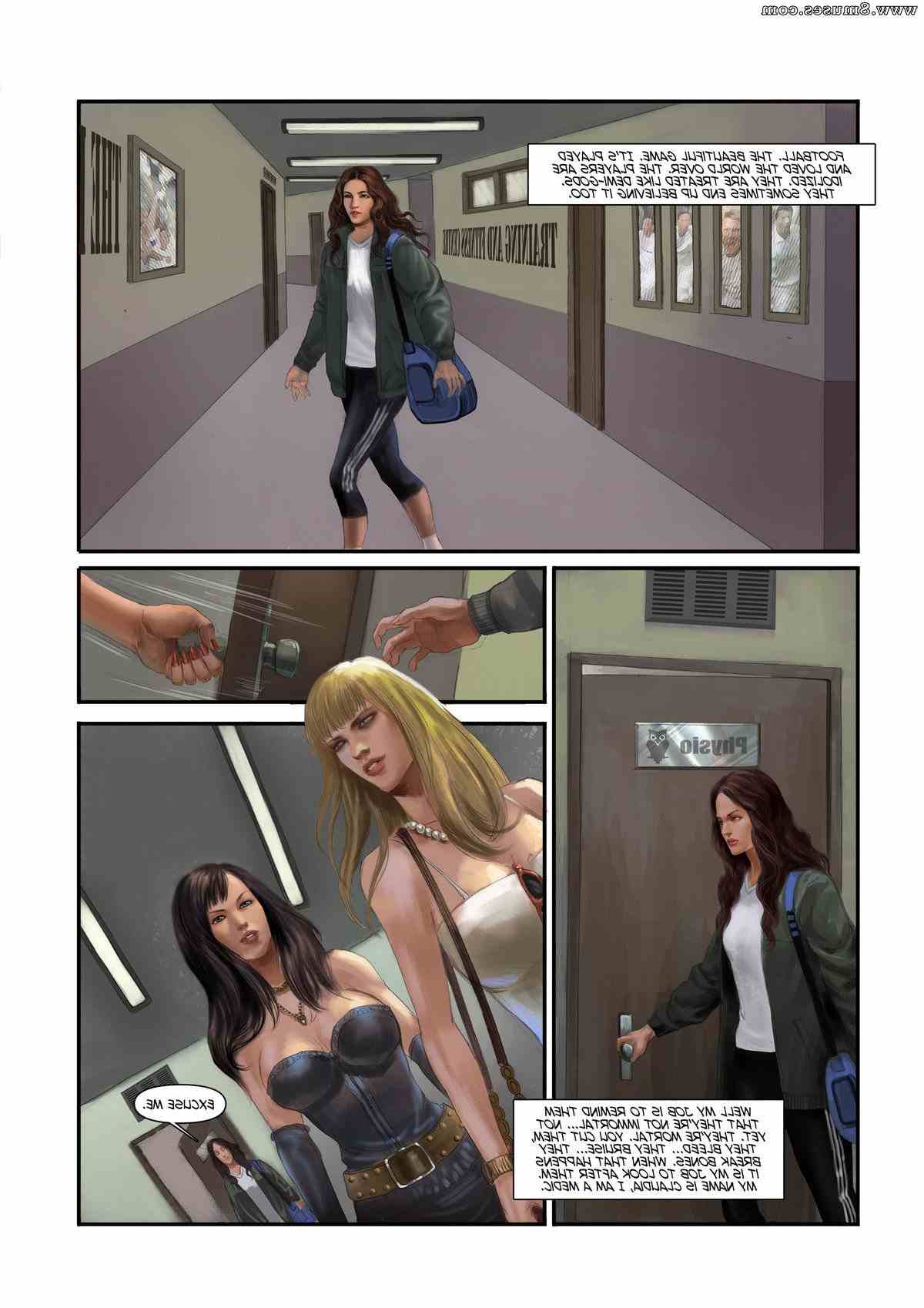 Expansionfan-Comics/The-BEautiful-Game The_BEautiful_Game__8muses_-_Sex_and_Porn_Comics_2.jpg