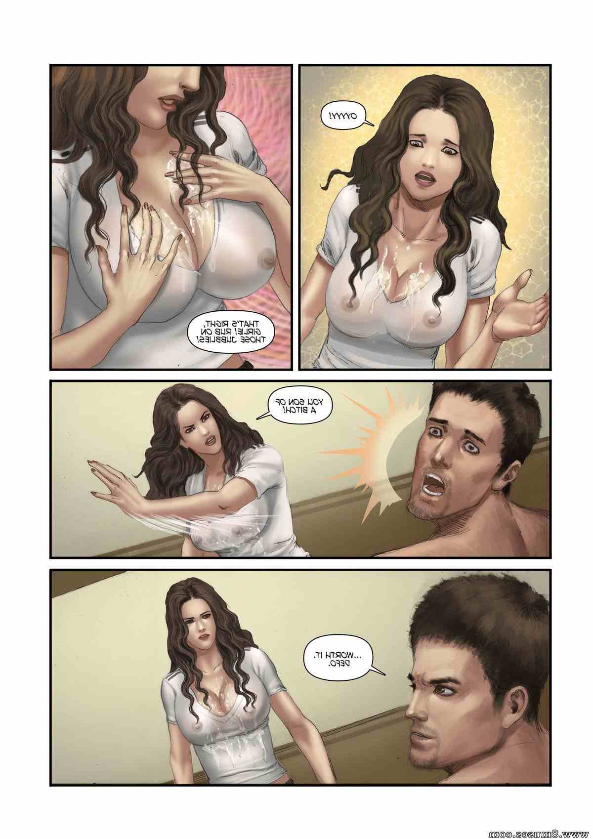Expansionfan-Comics/The-BEautiful-Game The_BEautiful_Game__8muses_-_Sex_and_Porn_Comics_8.jpg
