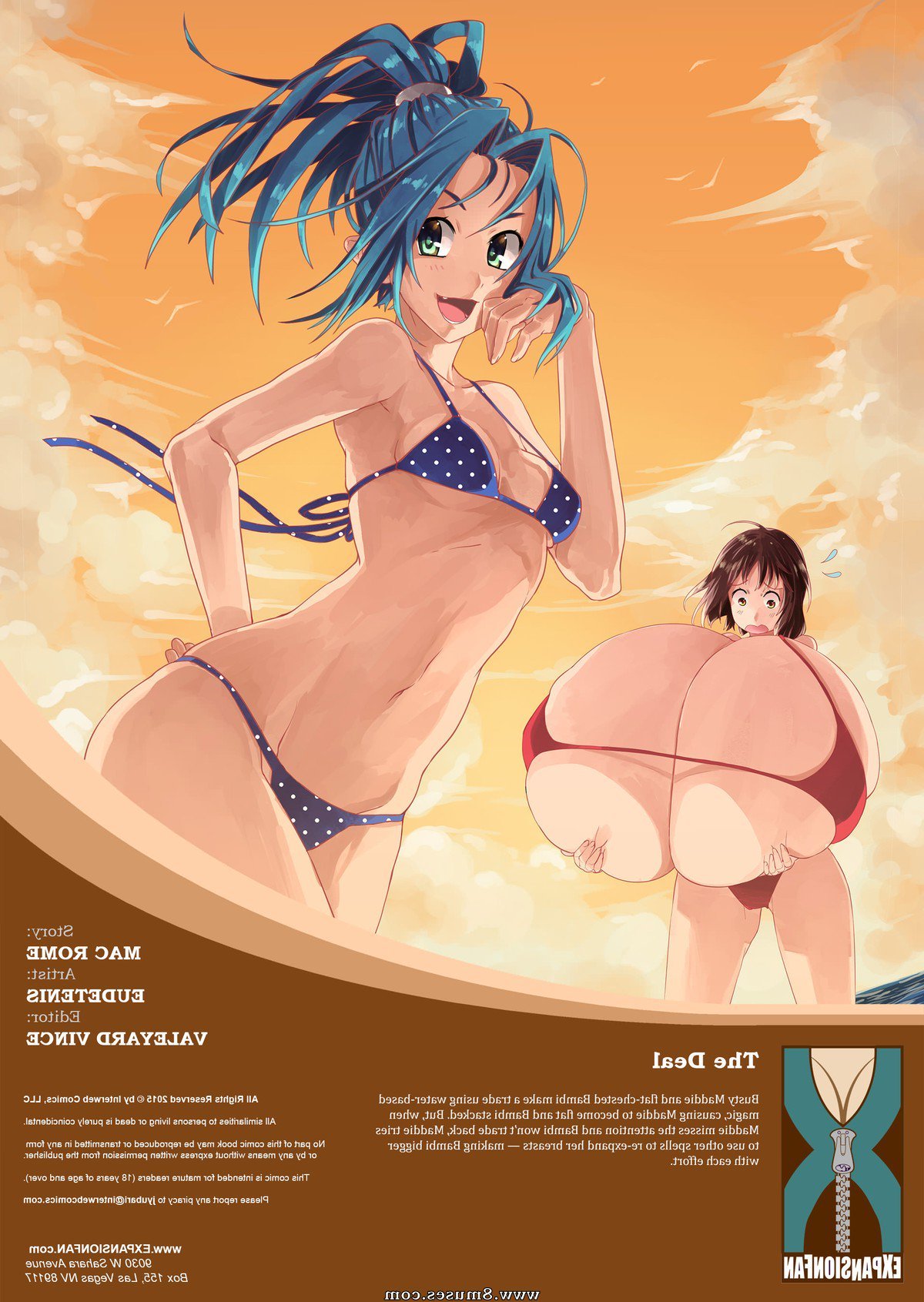Expansionfan-Comics/The-Deal/Issue-1 The_Deal_-_Issue_1_2.jpg