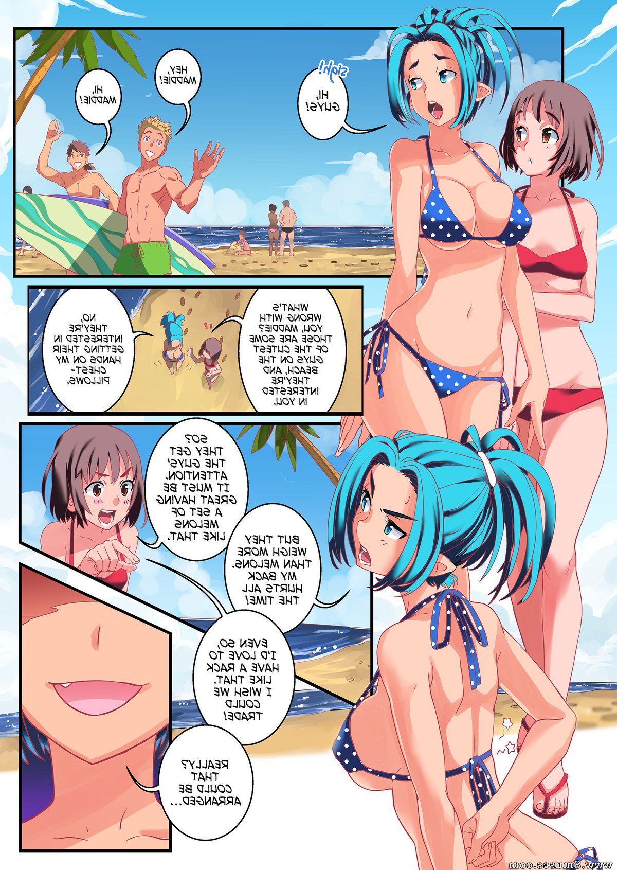 Expansionfan-Comics/The-Deal/Issue-1 The_Deal_-_Issue_1_3.jpg