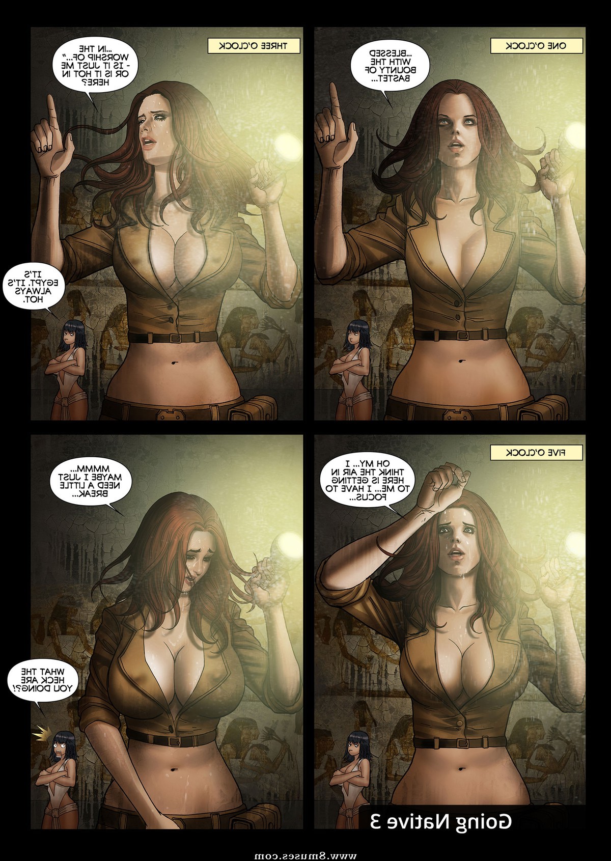 Expansionfan-Comics/The-Deal/Issue-3 The_Deal_-_Issue_3_21.jpg