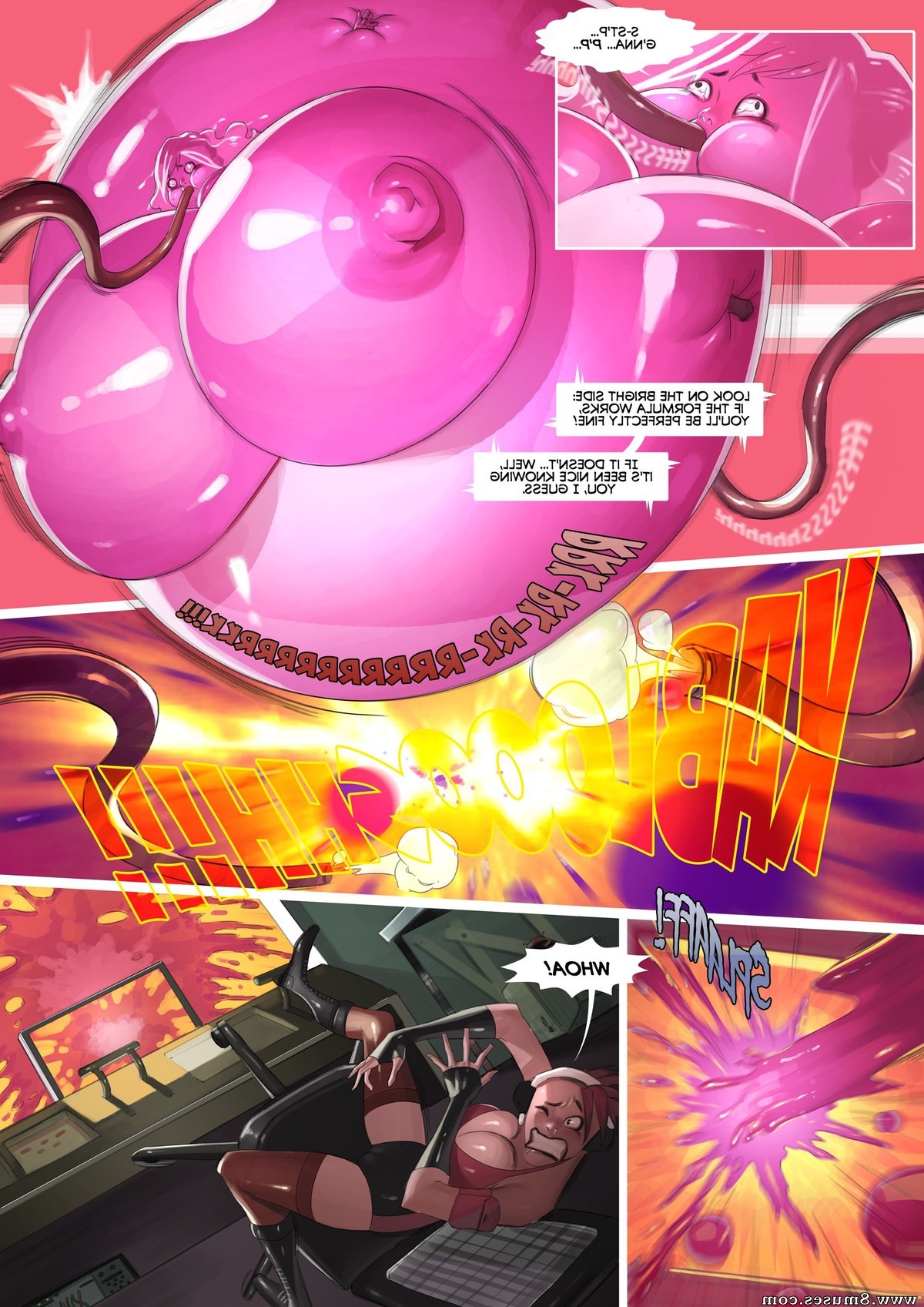 Expansionfan-Comics/The-Depravity-of-Dr-D-Lite/Issue-3 The_Depravity_of_Dr_D_Lite_-_Issue_3_10.jpg