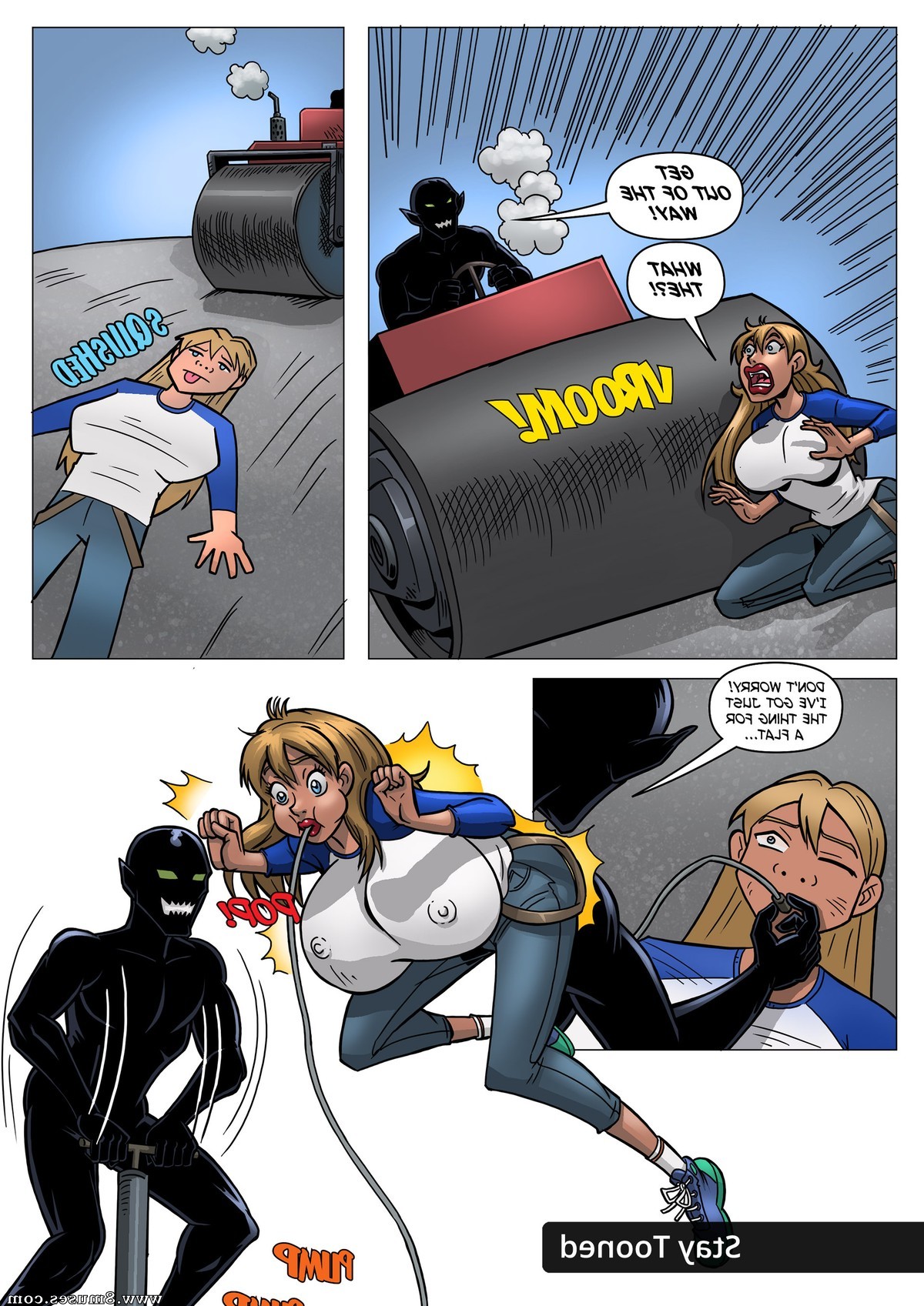 Expansionfan-Comics/The-Depravity-of-Dr-D-Lite/Issue-4 The_Depravity_of_Dr_D_Lite_-_Issue_4_20.jpg