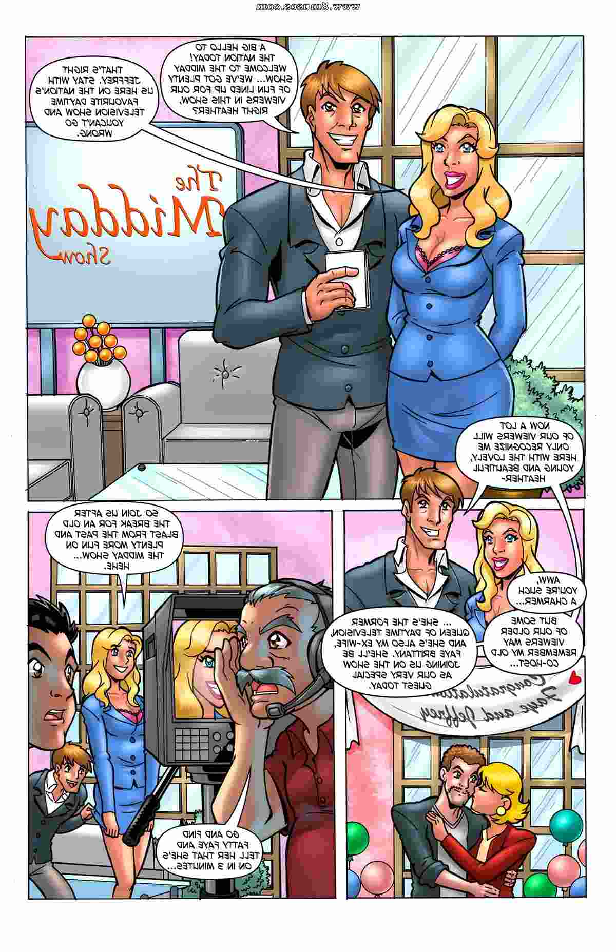 Expansionfan-Comics/The-Midday-Show The_Midday_Show__8muses_-_Sex_and_Porn_Comics_3.jpg