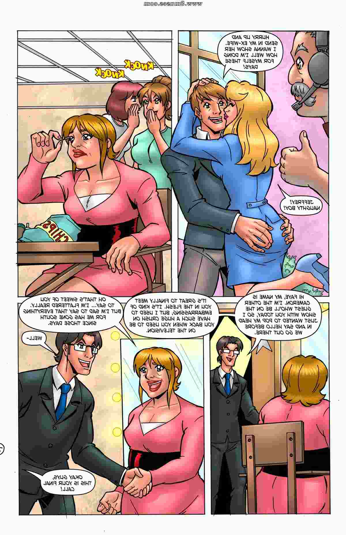 Expansionfan-Comics/The-Midday-Show The_Midday_Show__8muses_-_Sex_and_Porn_Comics_4.jpg