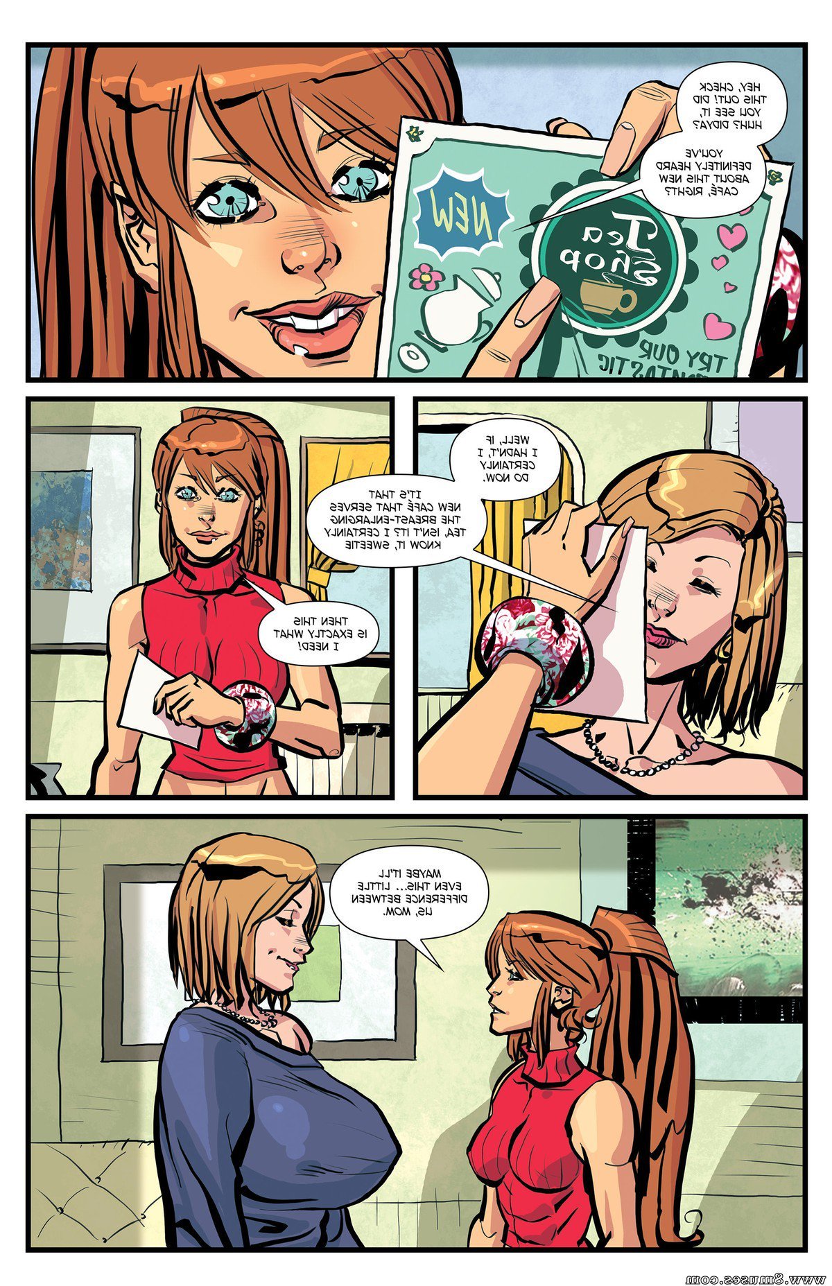 Expansionfan-Comics/The-Only-Tea-For-Me/Issue-1 The_Only_Tea_For_Me_-_Issue_1_3.jpg
