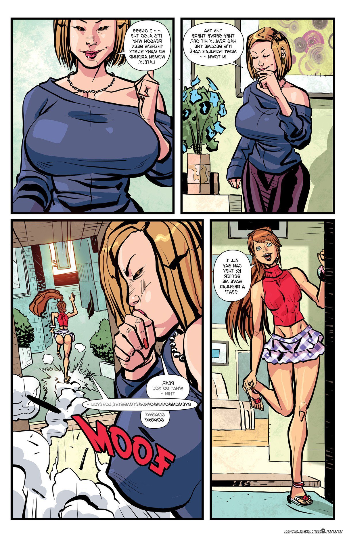 Expansionfan-Comics/The-Only-Tea-For-Me/Issue-1 The_Only_Tea_For_Me_-_Issue_1_4.jpg