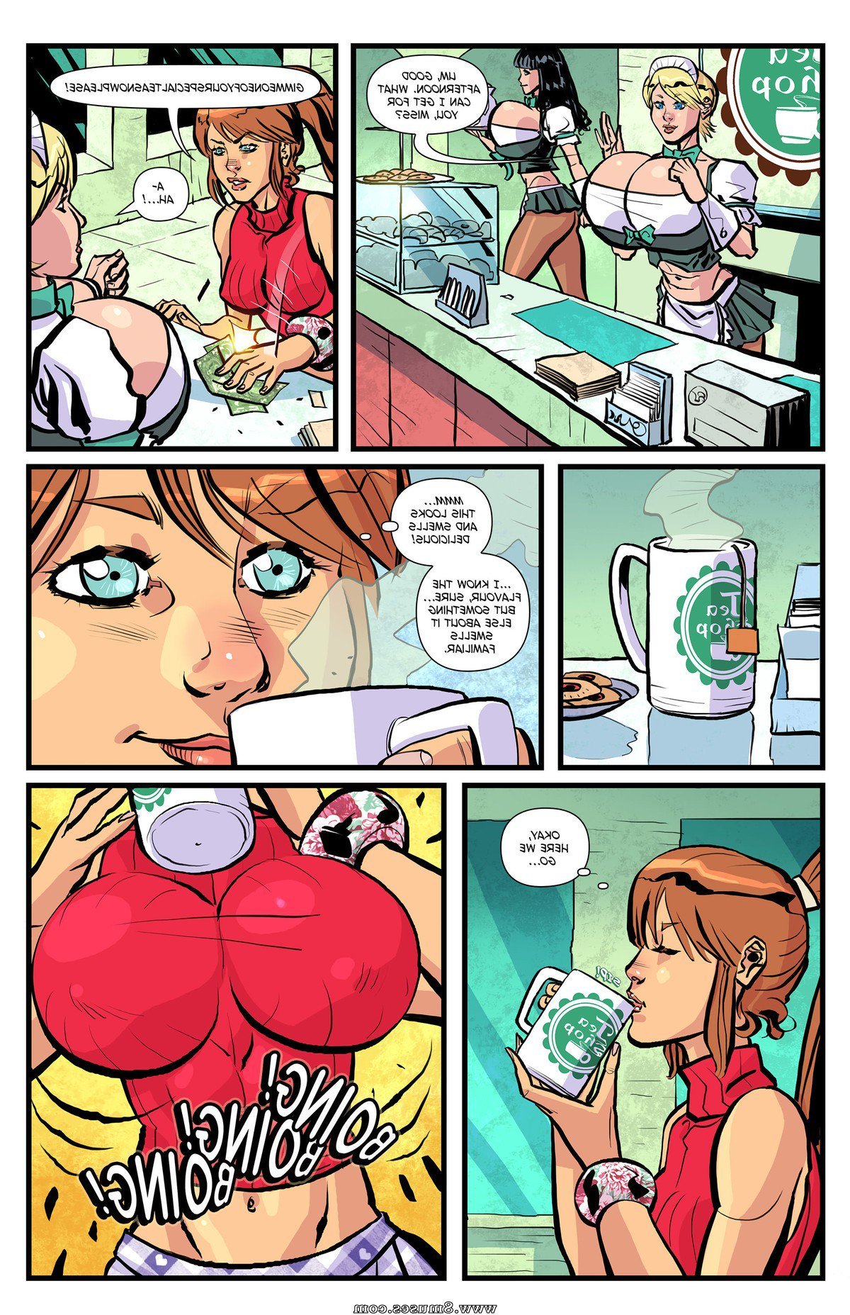 Expansionfan-Comics/The-Only-Tea-For-Me/Issue-1 The_Only_Tea_For_Me_-_Issue_1_5.jpg