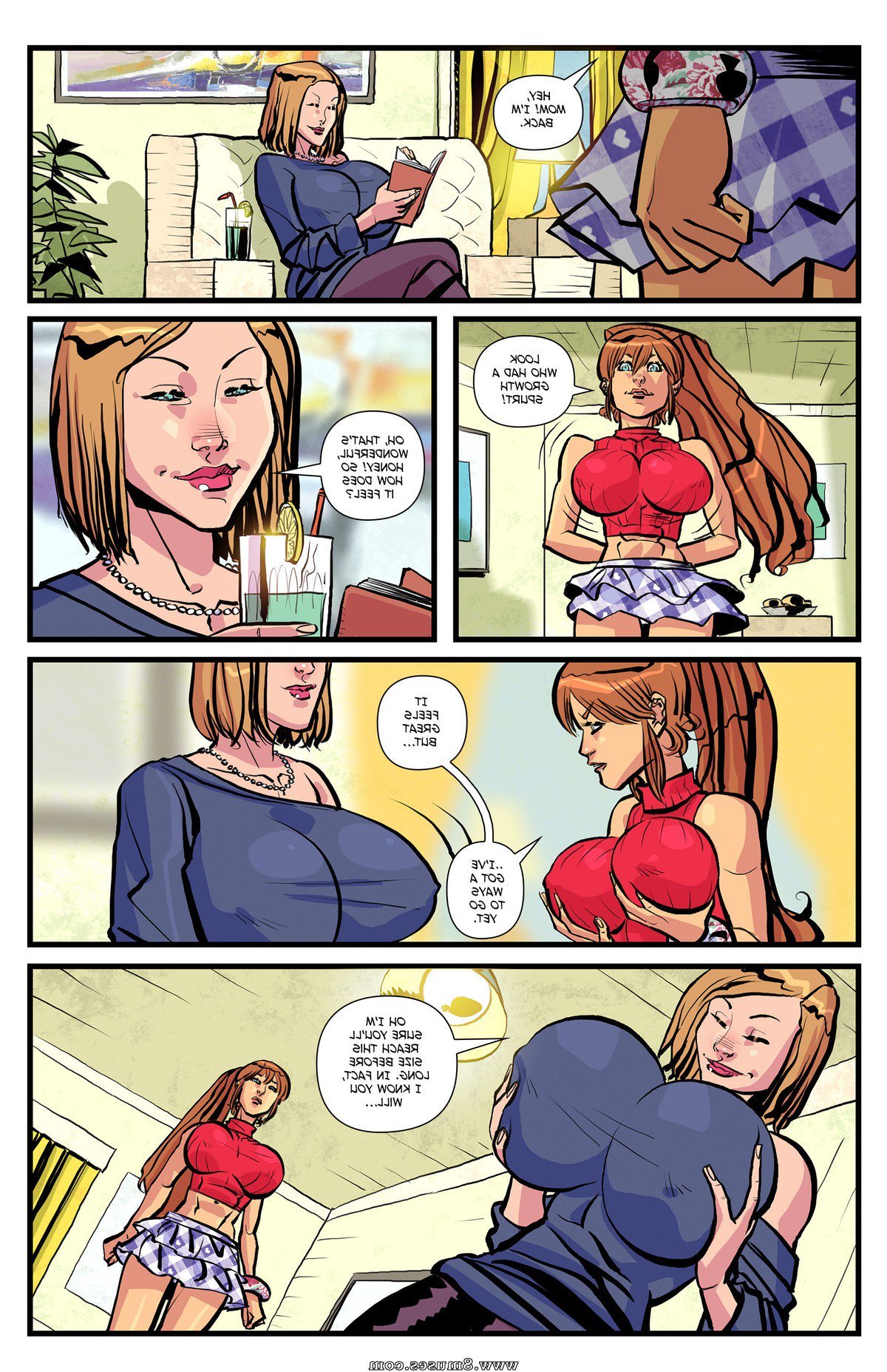 Expansionfan-Comics/The-Only-Tea-For-Me/Issue-1 The_Only_Tea_For_Me_-_Issue_1_6.jpg