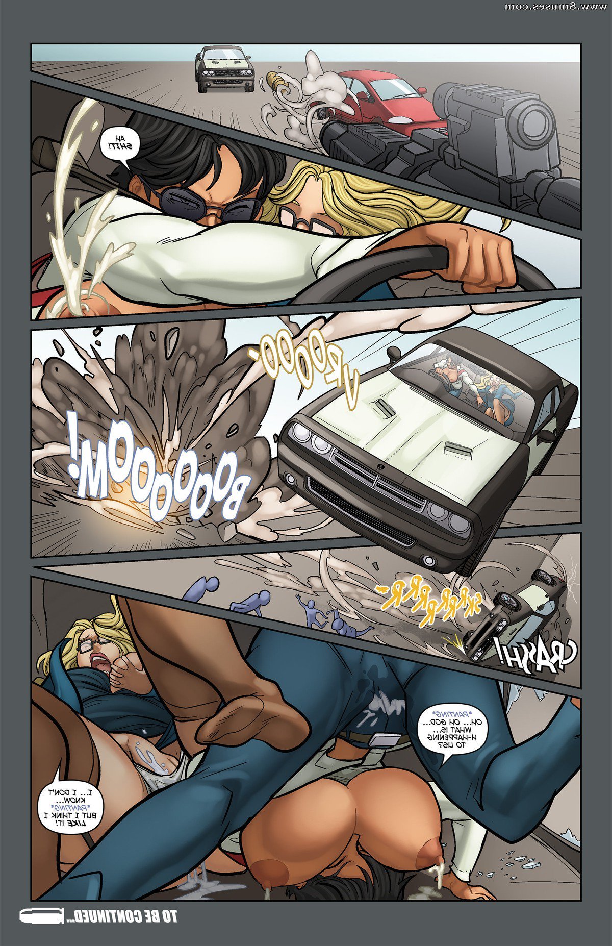 Expansionfan-Comics/Tina-and-Amy/Issue-1 Tina_and_Amy_-_Issue_1_17.jpg