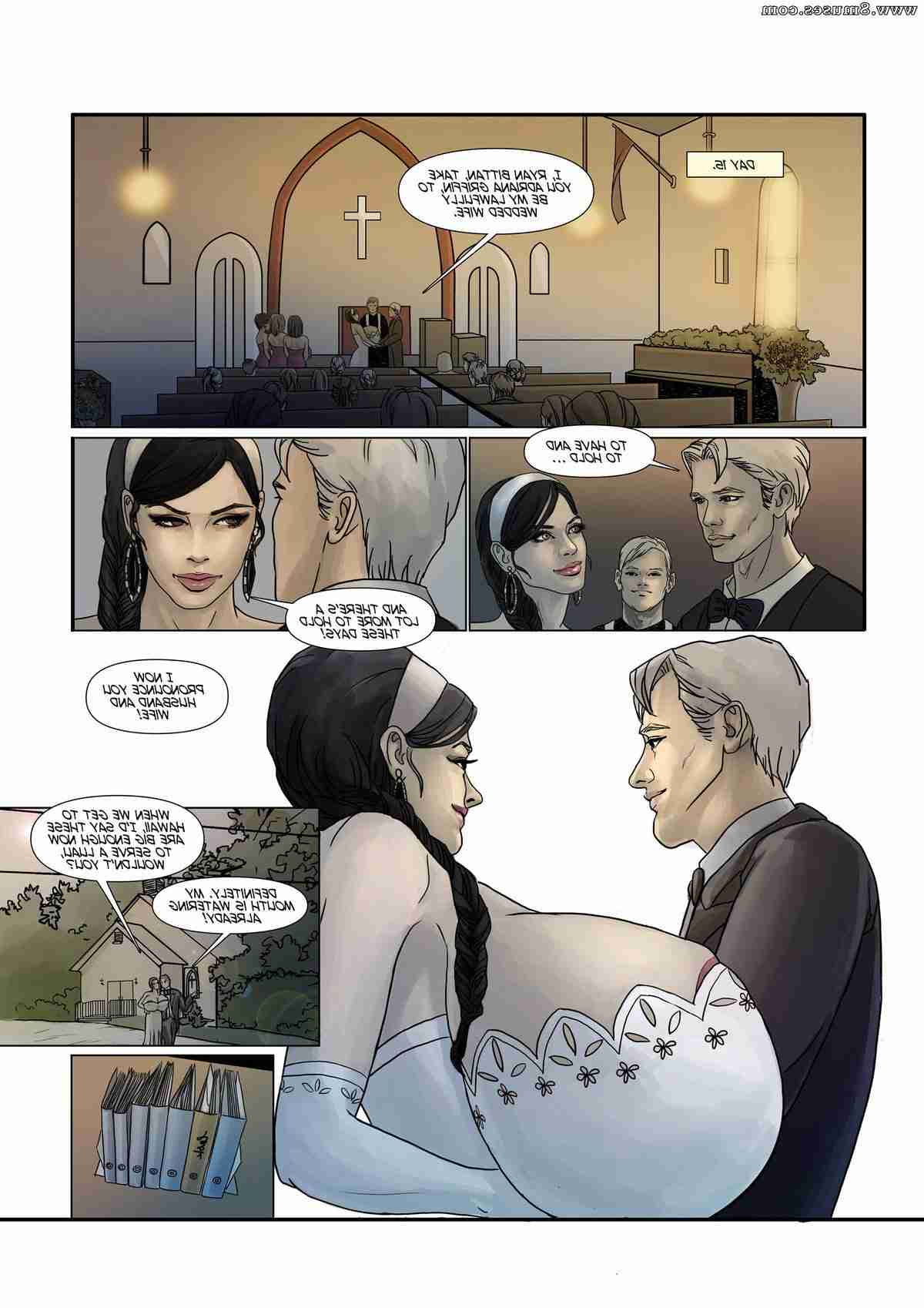 Expansionfan-Comics/To-Have-To-Hold/To-Have-To-Hold-1 To_Have_To_Hold_1__8muses_-_Sex_and_Porn_Comics_16.jpg