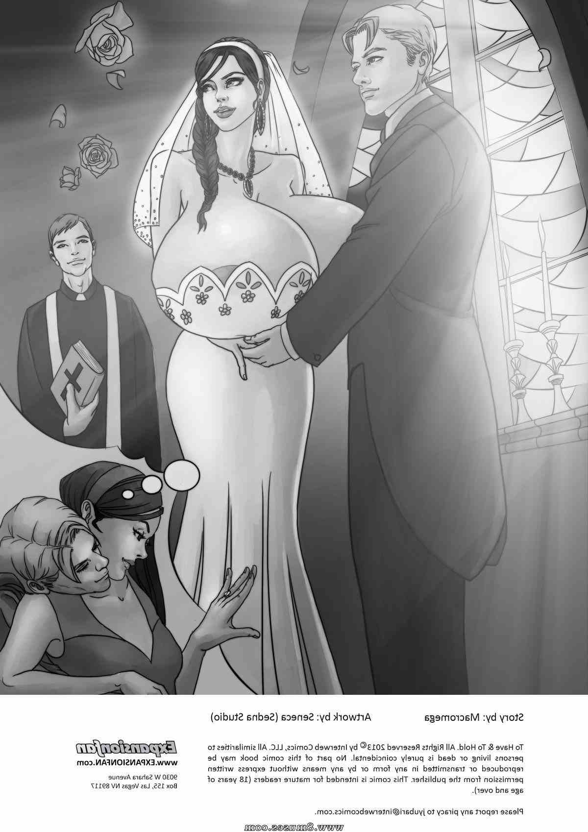 Expansionfan-Comics/To-Have-To-Hold/To-Have-To-Hold-1 To_Have_To_Hold_1__8muses_-_Sex_and_Porn_Comics_2.jpg