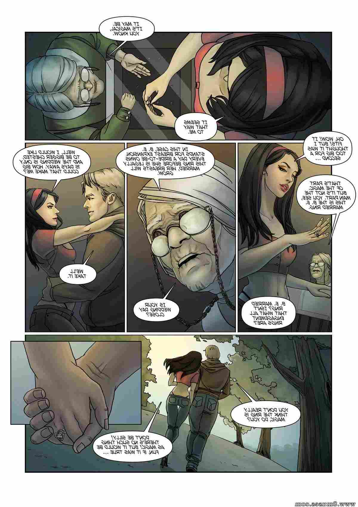 Expansionfan-Comics/To-Have-To-Hold/To-Have-To-Hold-1 To_Have_To_Hold_1__8muses_-_Sex_and_Porn_Comics_4.jpg
