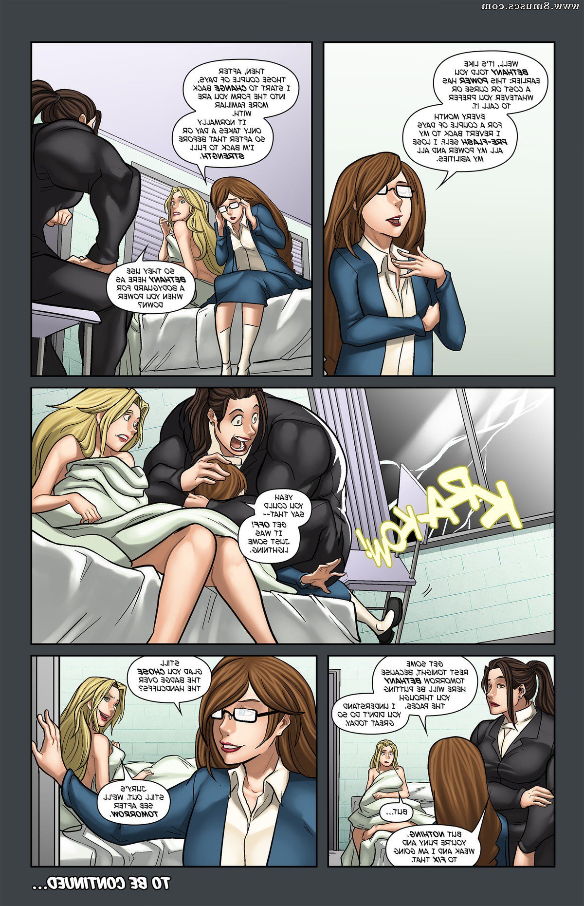 Expansionfan-Comics/Watered-Down/Issue-2 Watered_Down_-_Issue_2_17.jpg