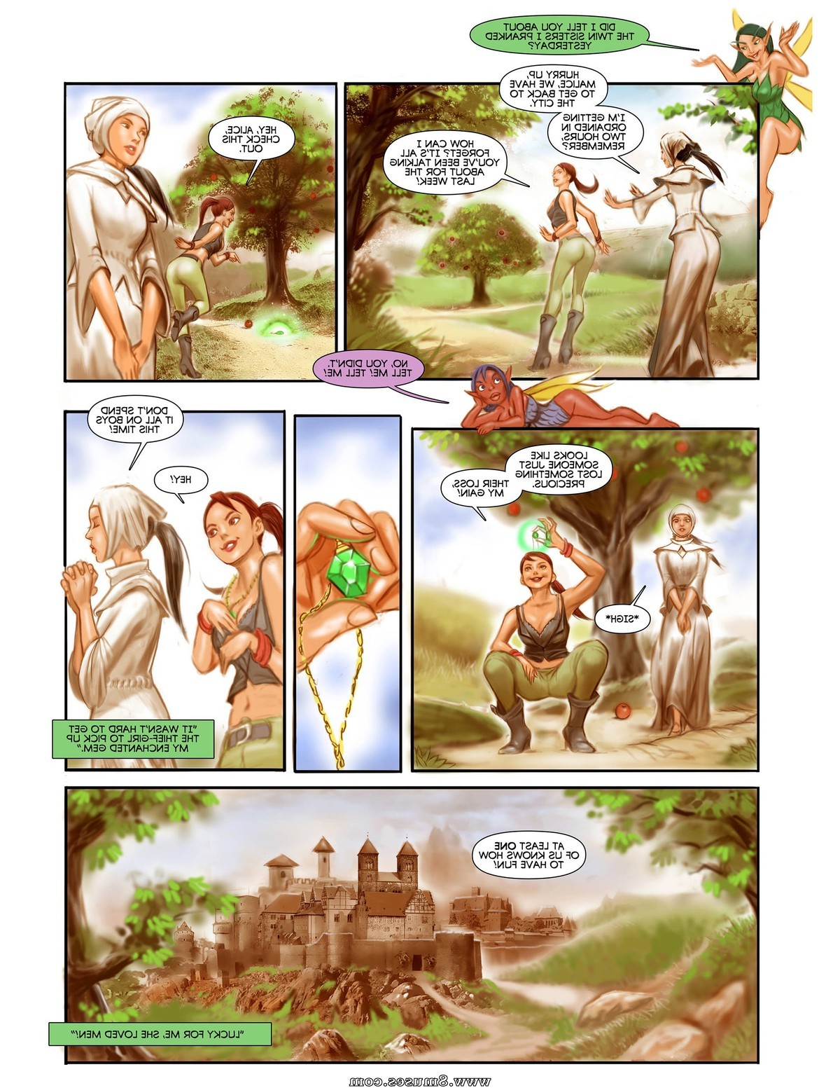 Expansionfan-Comics/Whites-a-Delight/Issue-1 Whites_a_Delight_-_Issue_1_19.jpg